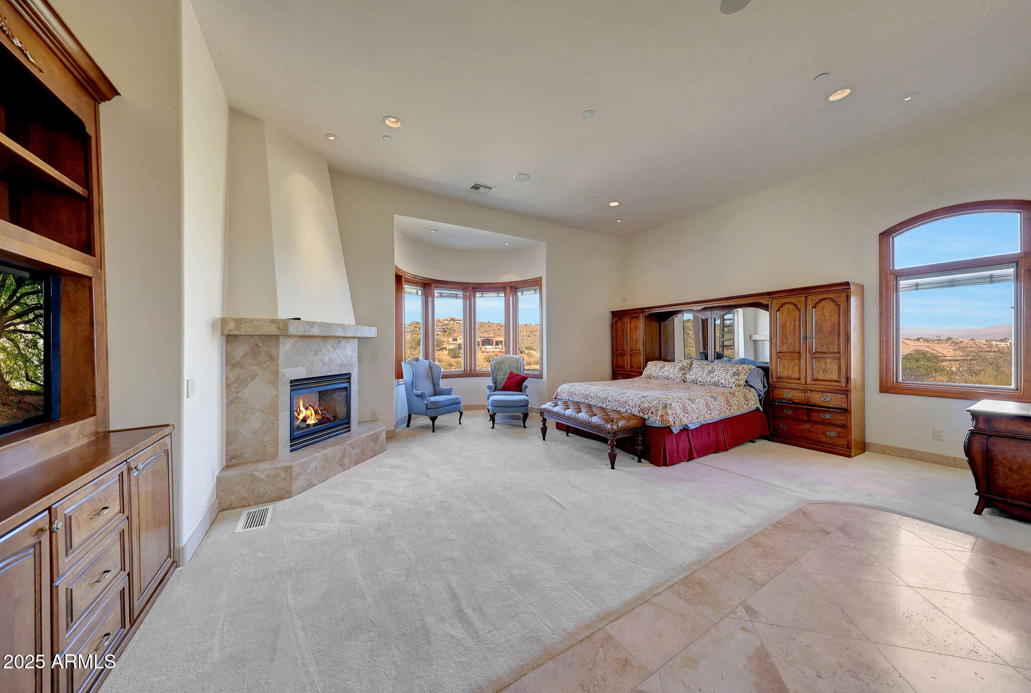 9624 N Copper Ridge Trail Property Photo 19