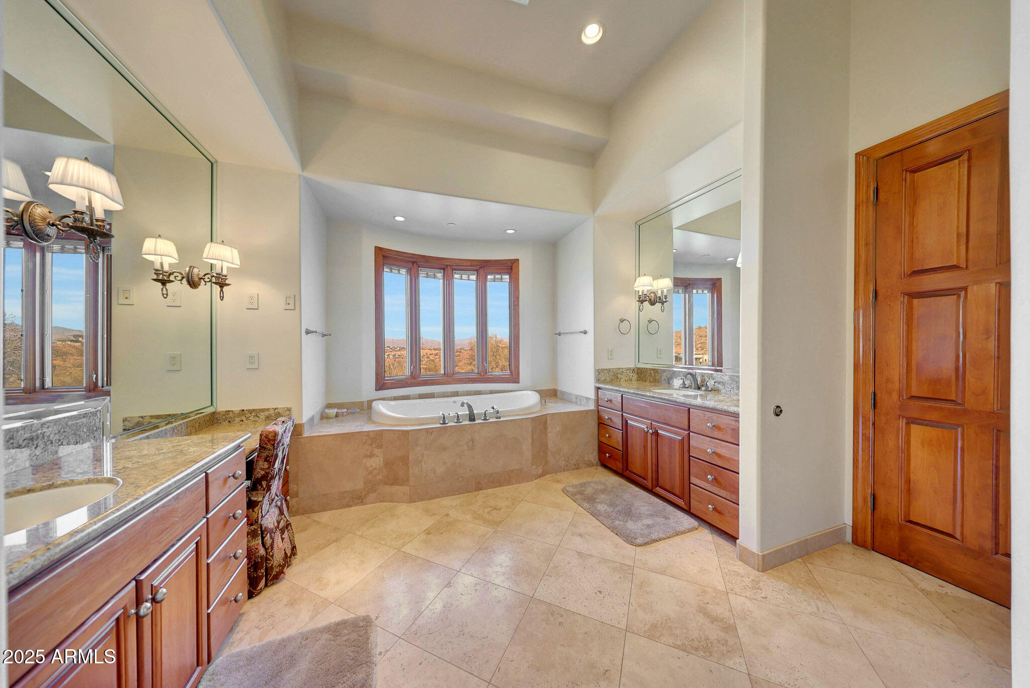 9624 N Copper Ridge Trail Property Photo 21