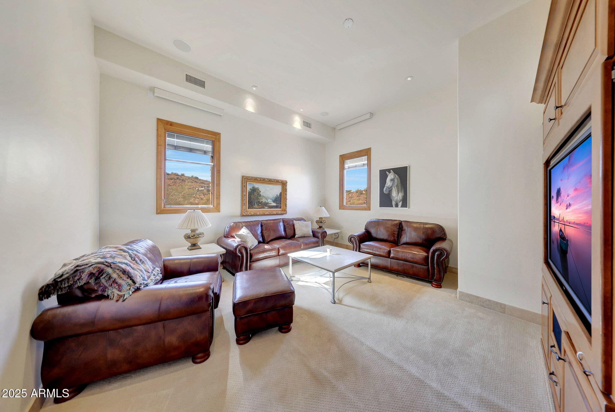 9624 N Copper Ridge Trail Property Photo 25