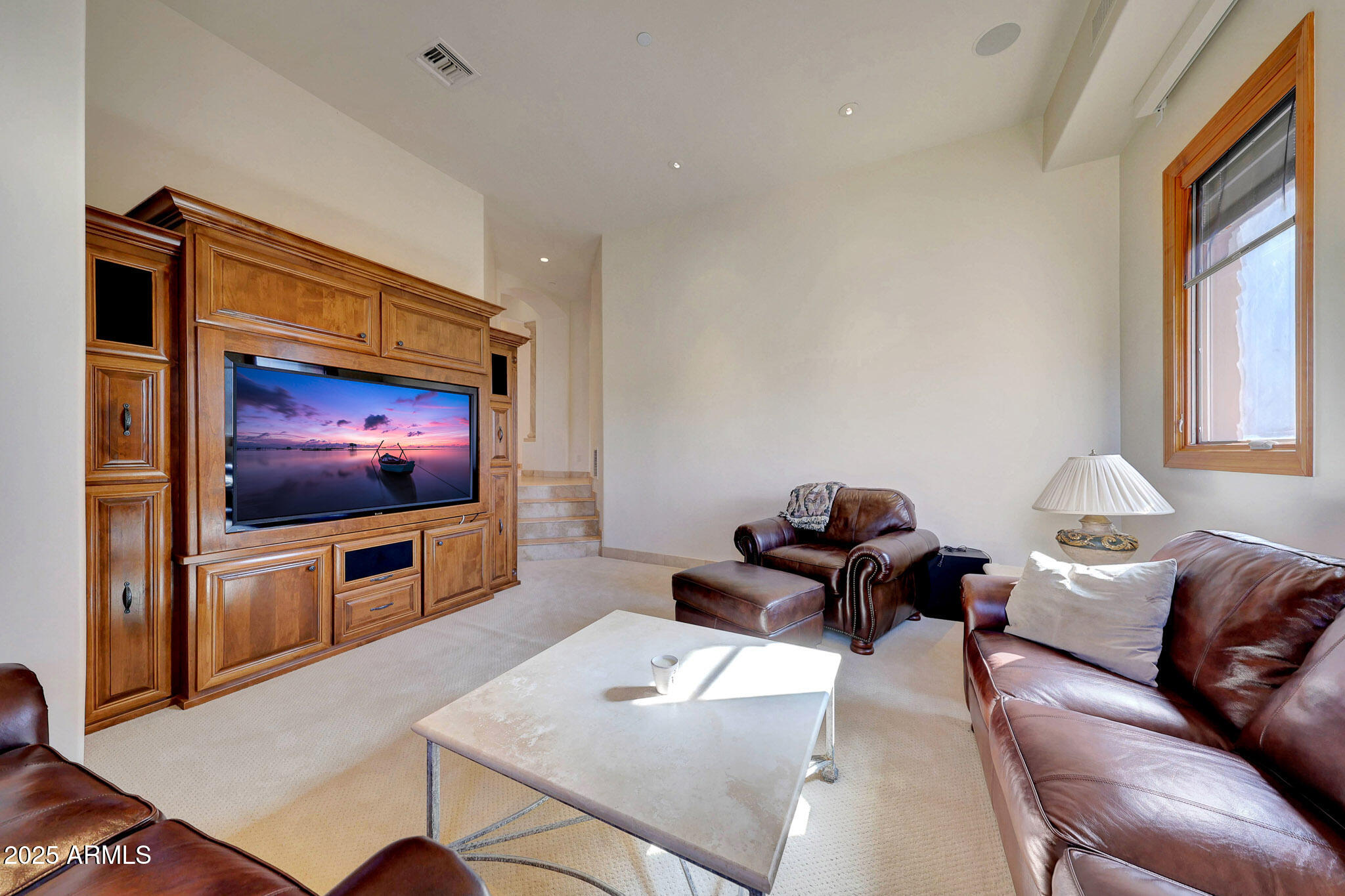 9624 N Copper Ridge Trail Property Photo 26