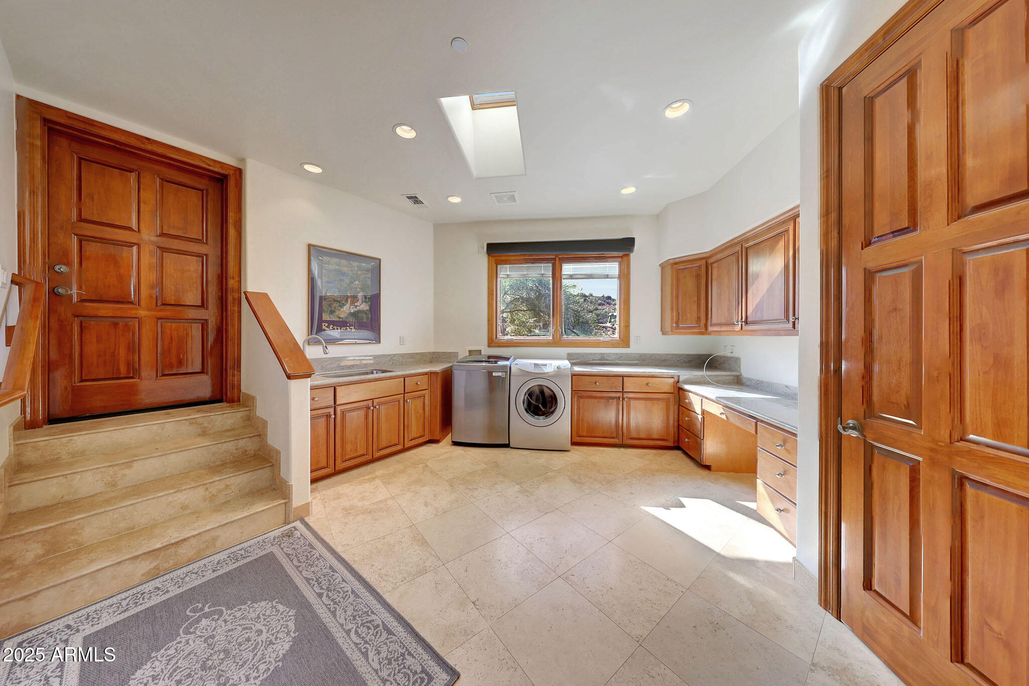 9624 N Copper Ridge Trail Property Photo 27