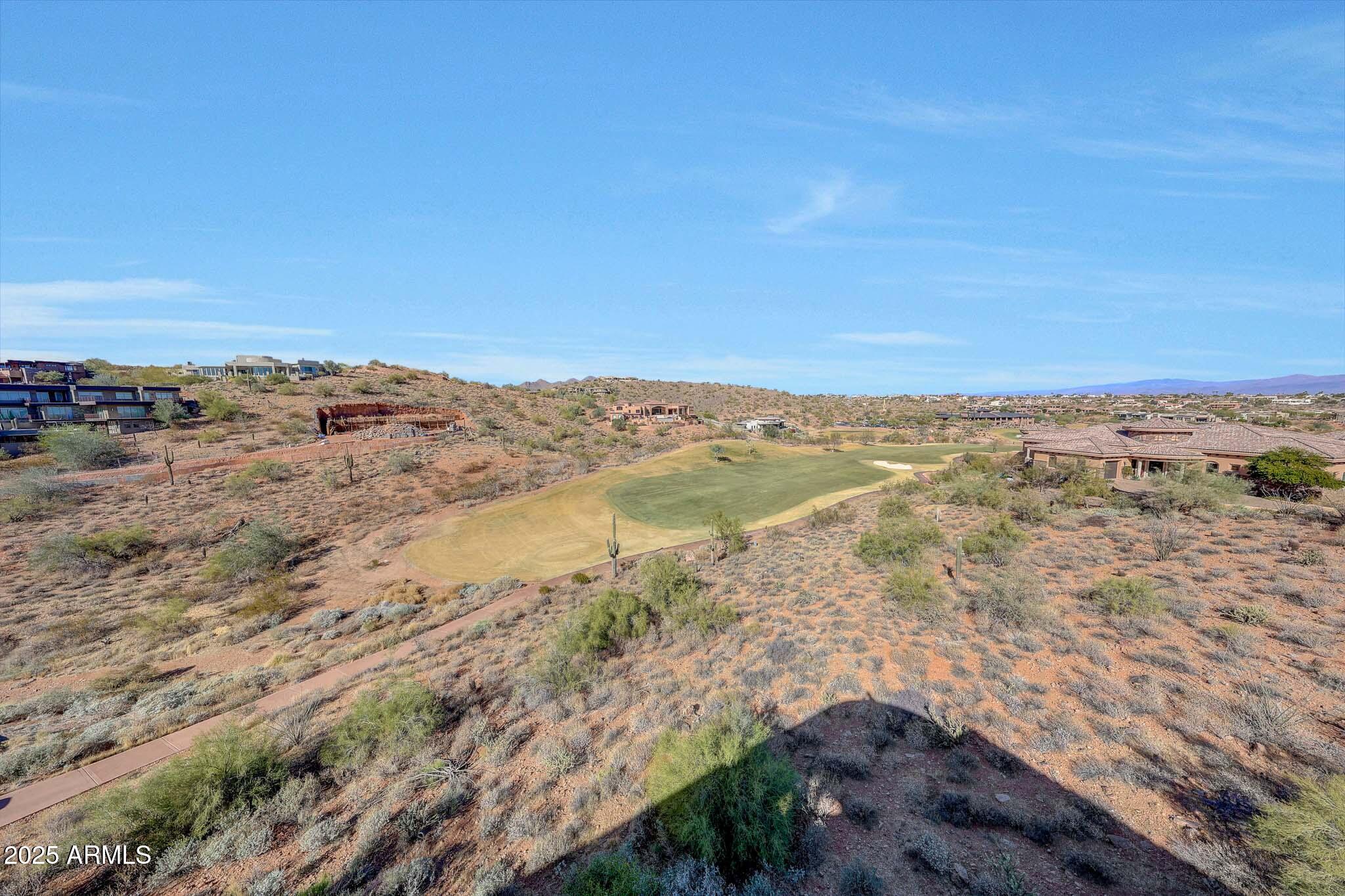 9624 N Copper Ridge Trail Property Photo 36