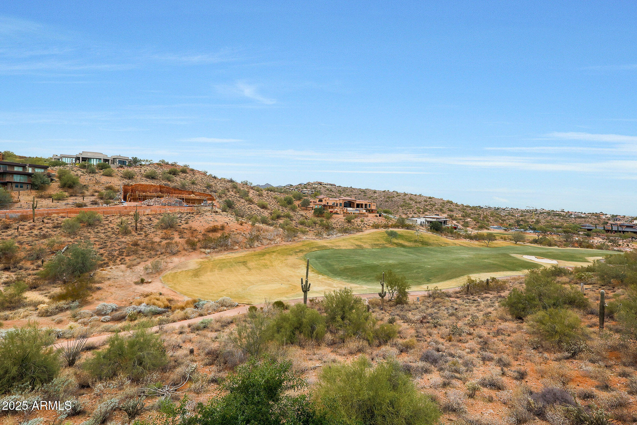 9624 N Copper Ridge Trail Property Photo 40