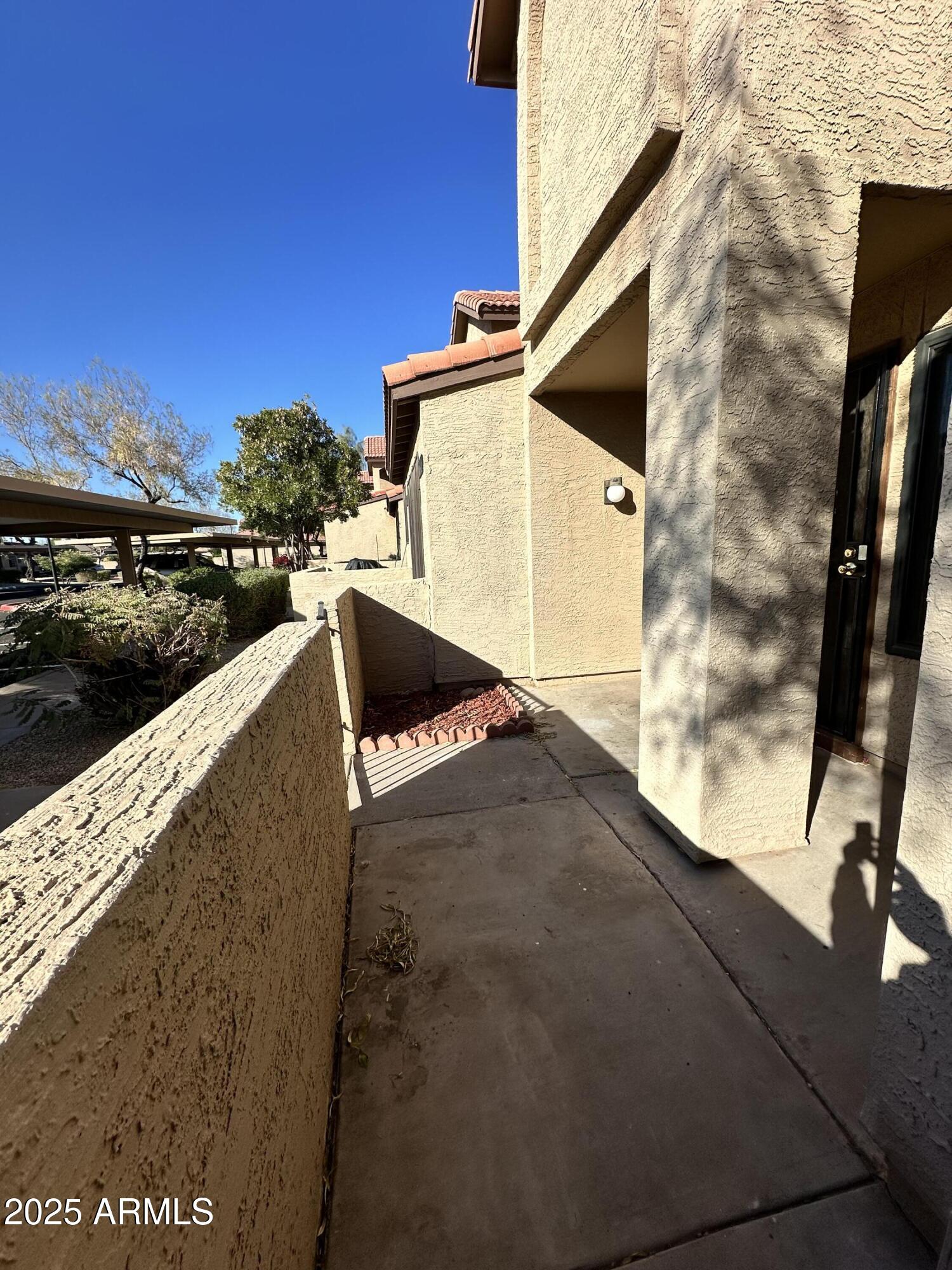 8625 E Belleview Place Property Photo 4