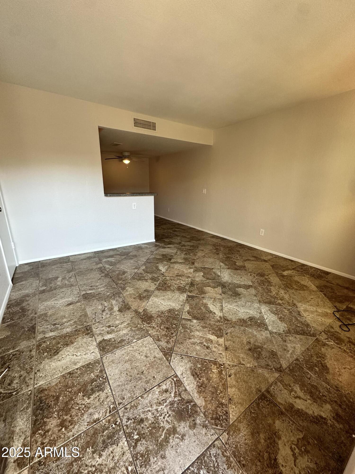 8625 E Belleview Place Property Photo 6