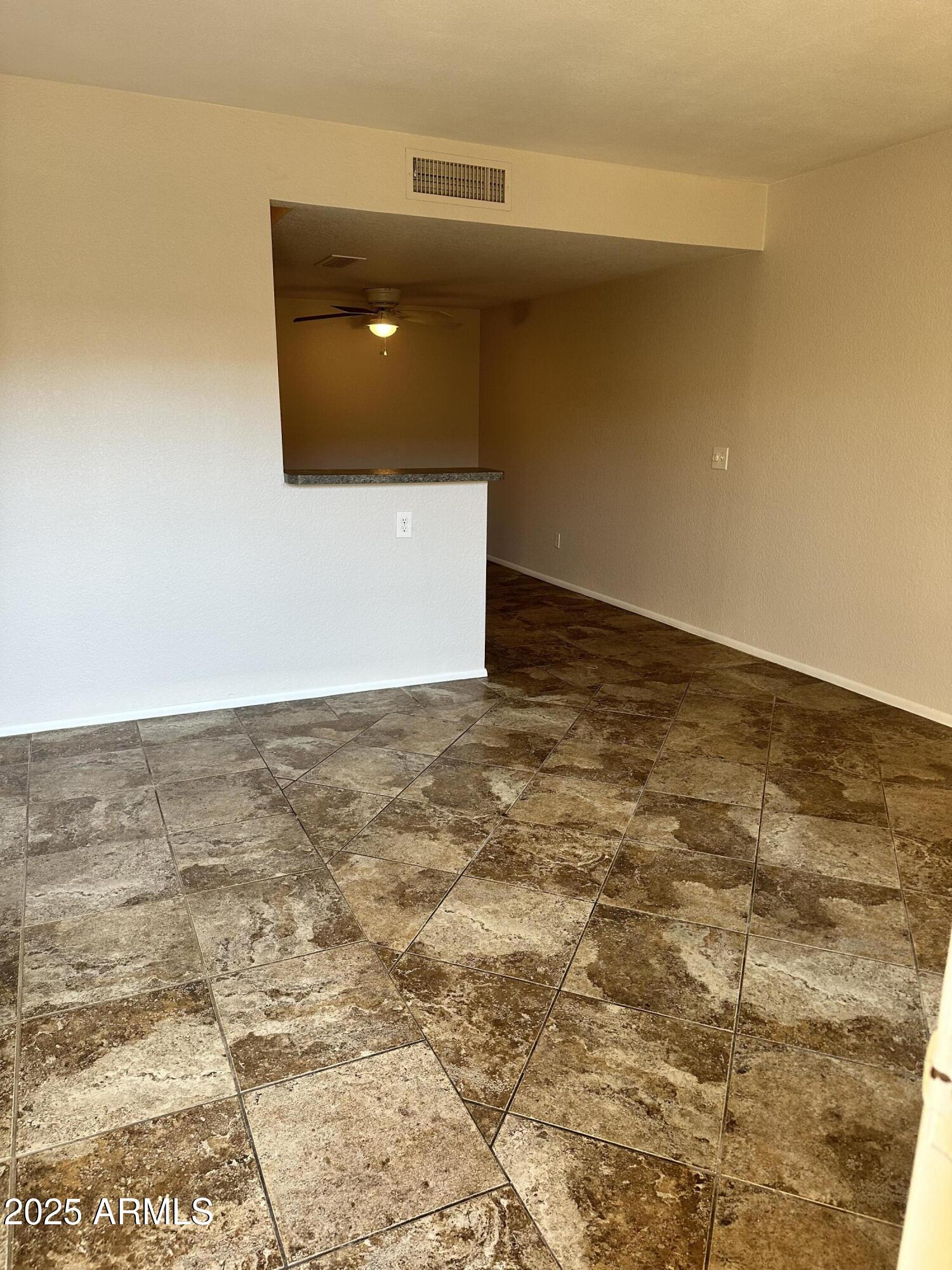 8625 E Belleview Place Property Photo 7