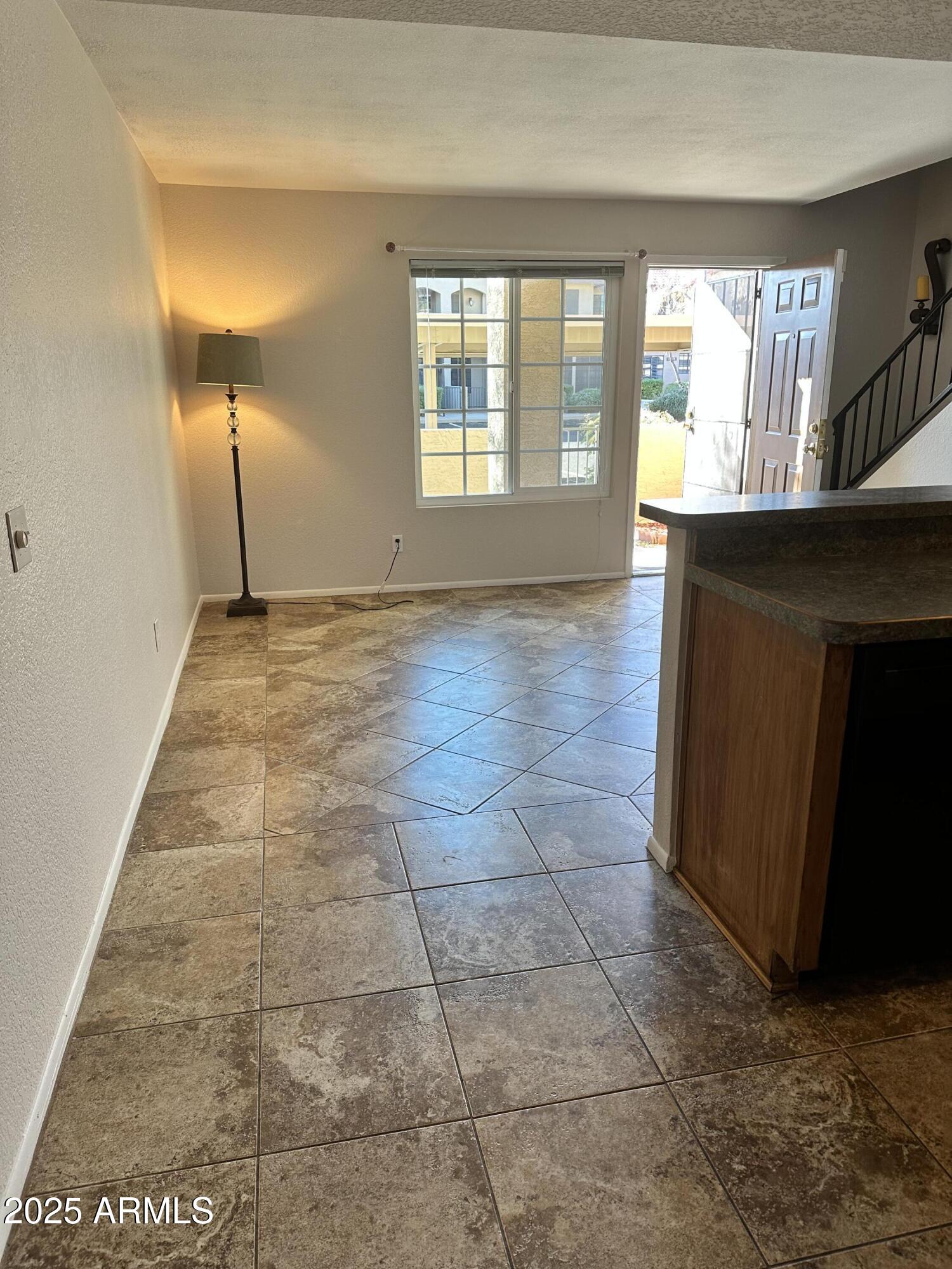 8625 E Belleview Place Property Photo 8
