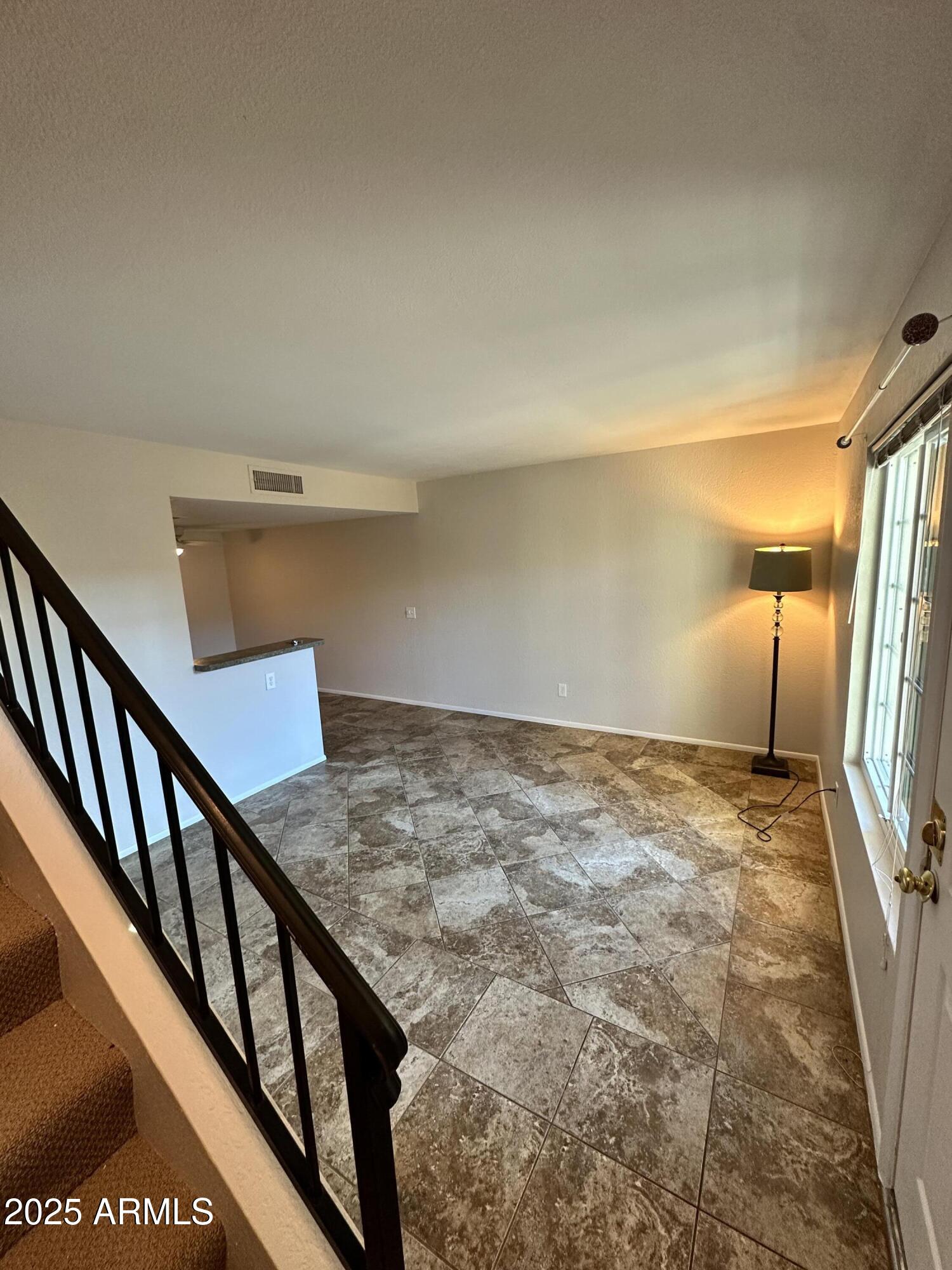 8625 E Belleview Place Property Photo 9