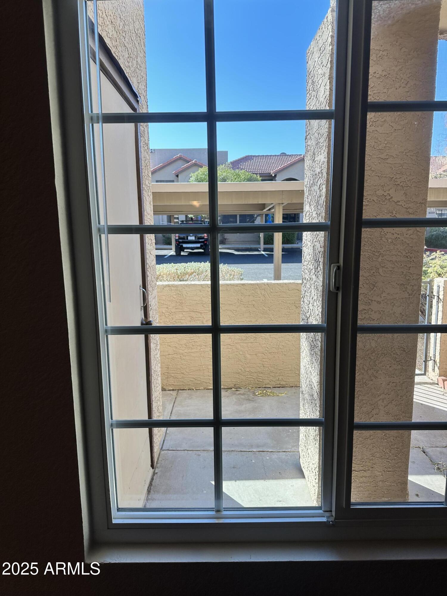 8625 E Belleview Place Property Photo 10