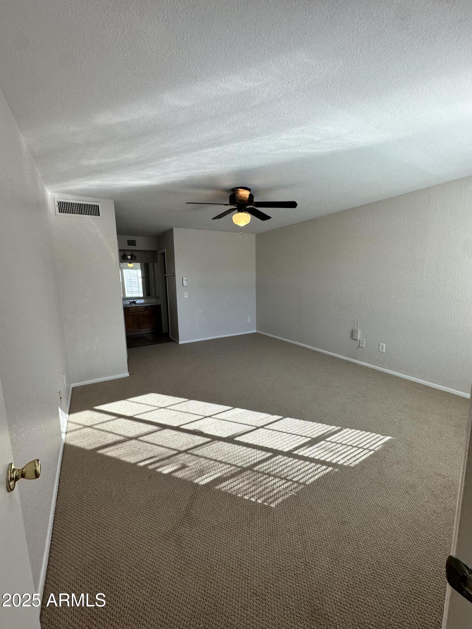 8625 E Belleview Place Property Photo 23
