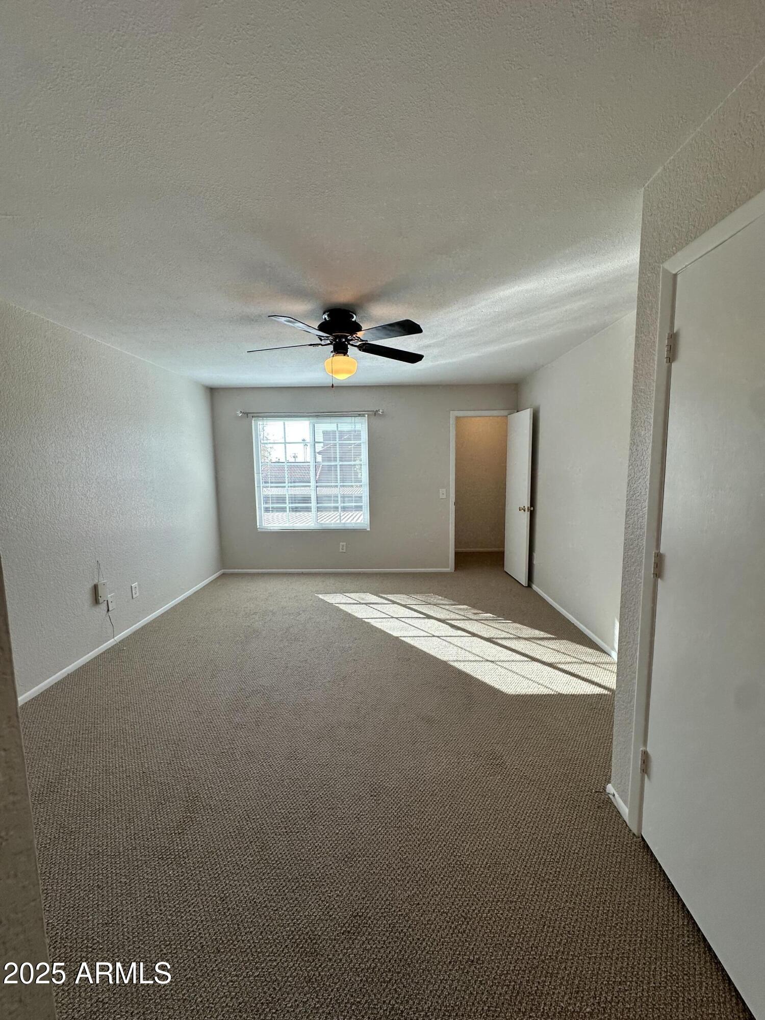 8625 E Belleview Place Property Photo 24
