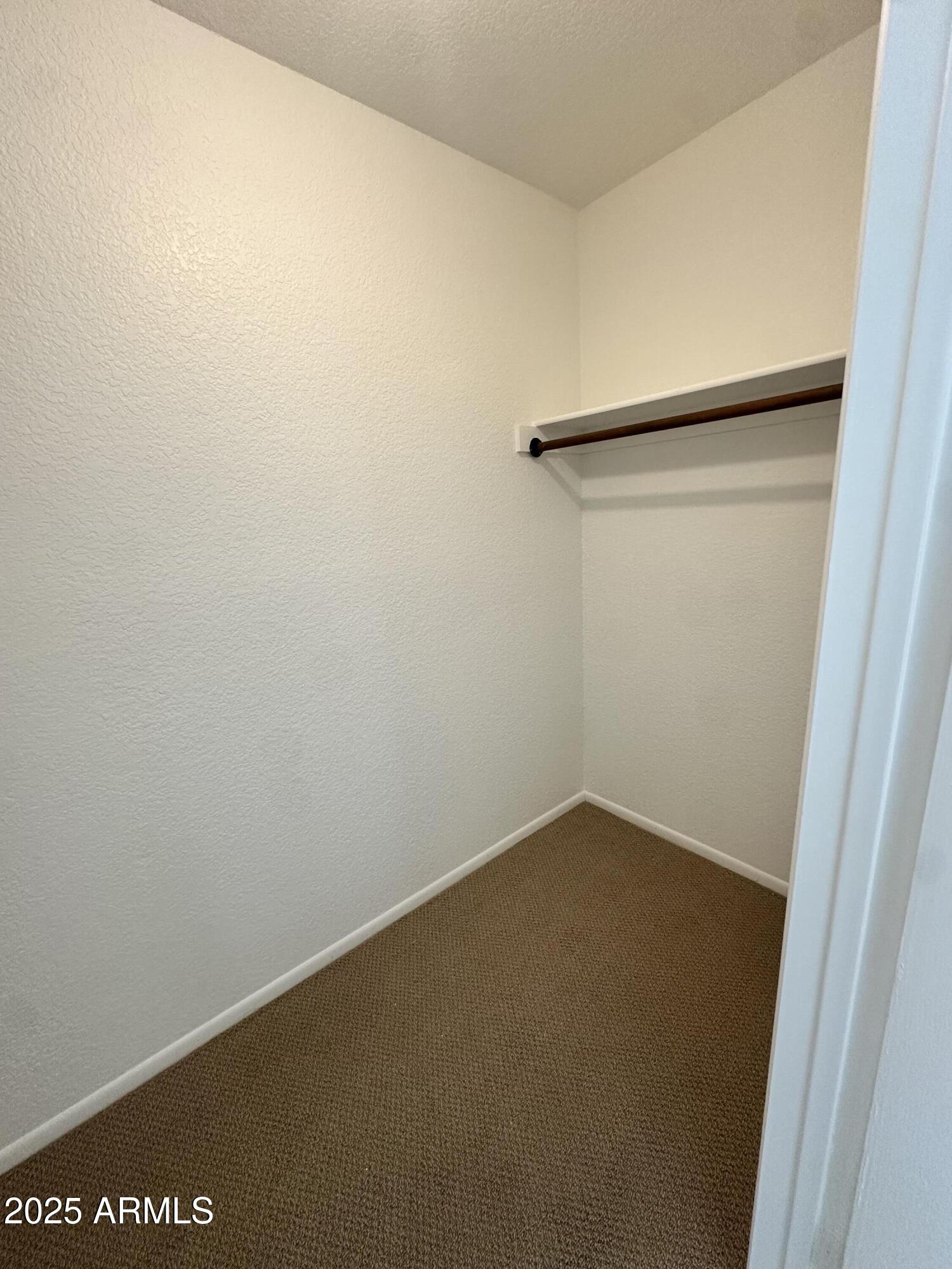 8625 E Belleview Place Property Photo 25