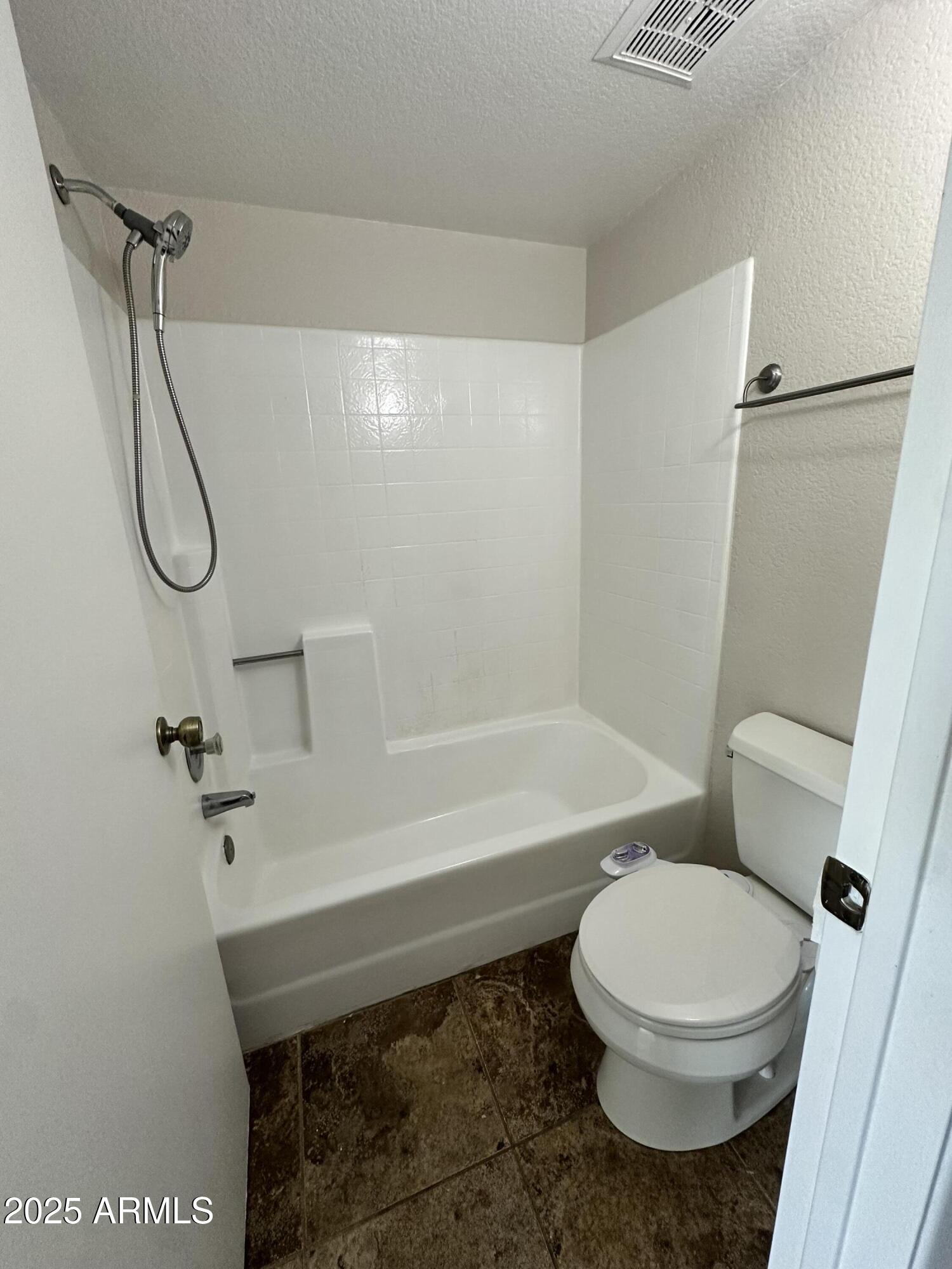 8625 E Belleview Place Property Photo 26