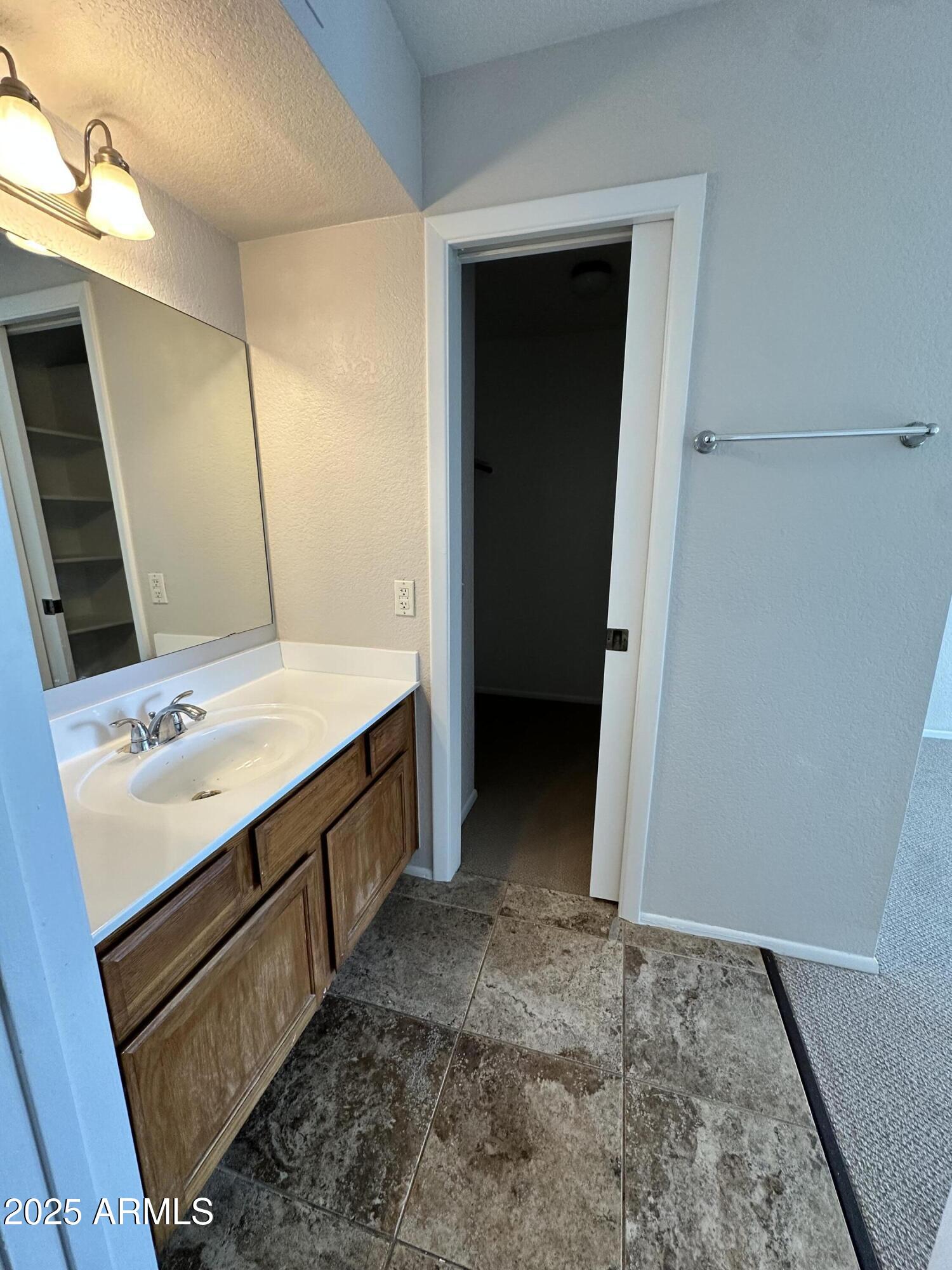 8625 E Belleview Place Property Photo 28