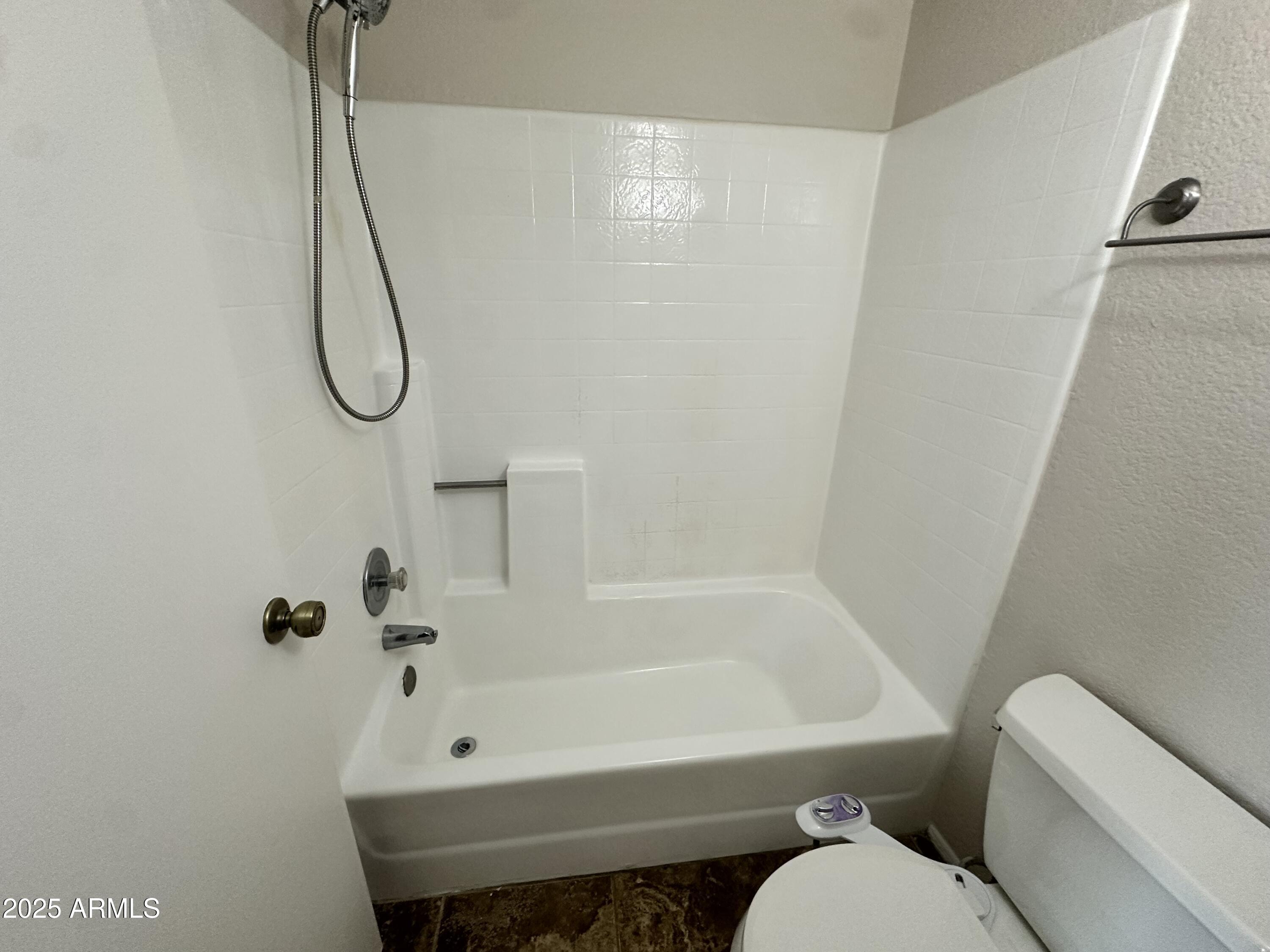 8625 E Belleview Place Property Photo 32