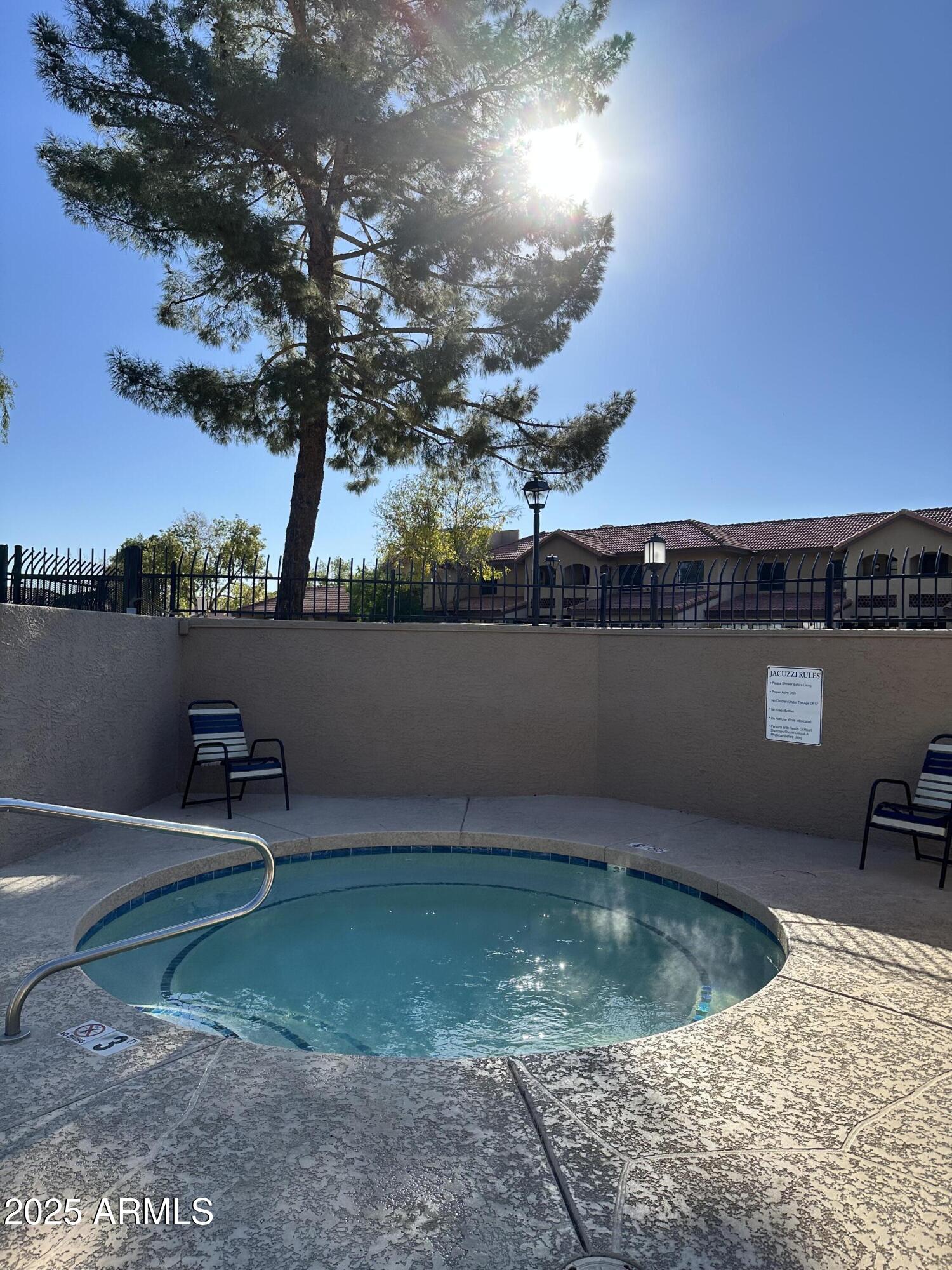 8625 E Belleview Place Property Photo 40