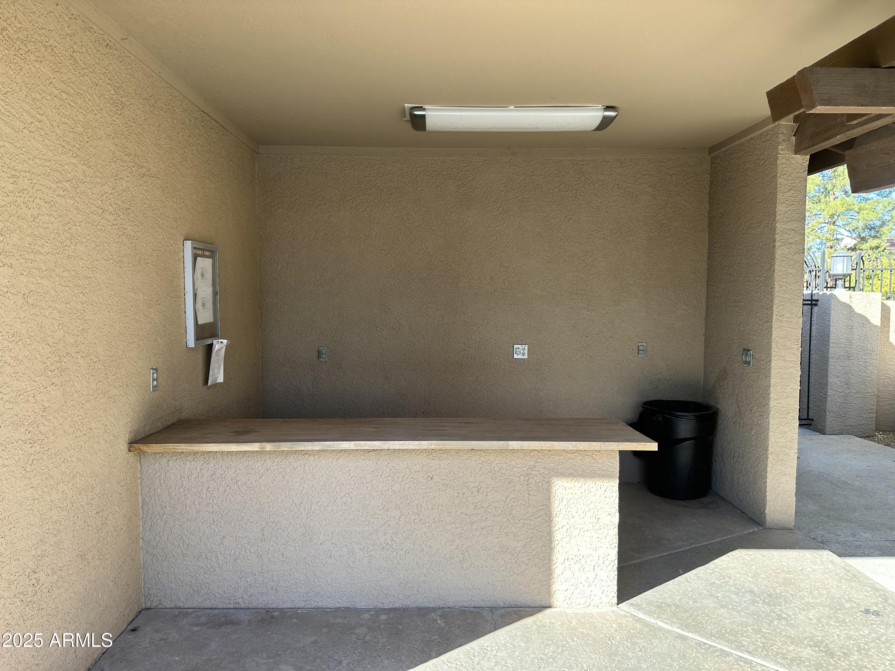 8625 E Belleview Place Property Photo 42