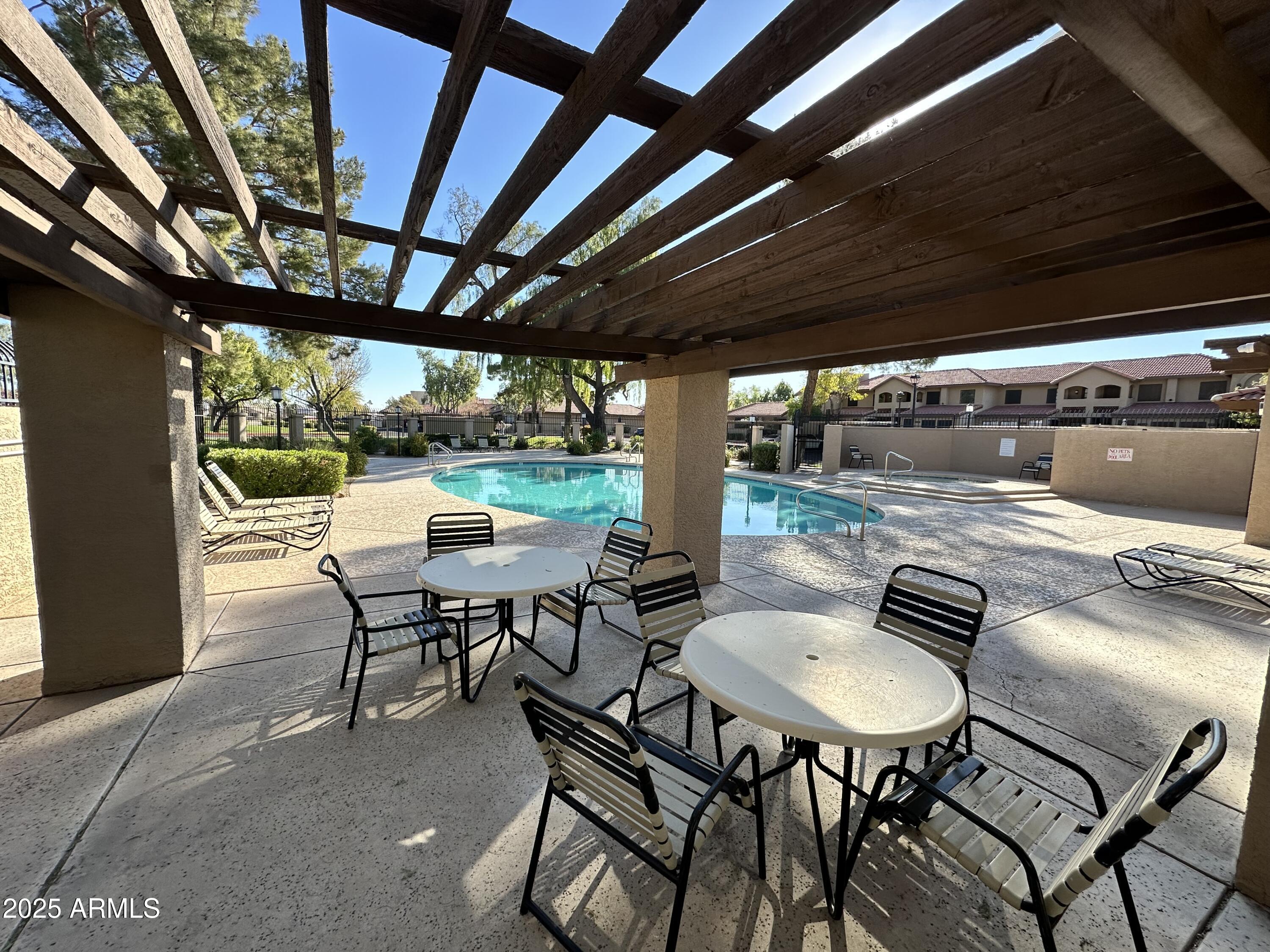 8625 E Belleview Place Property Photo 43