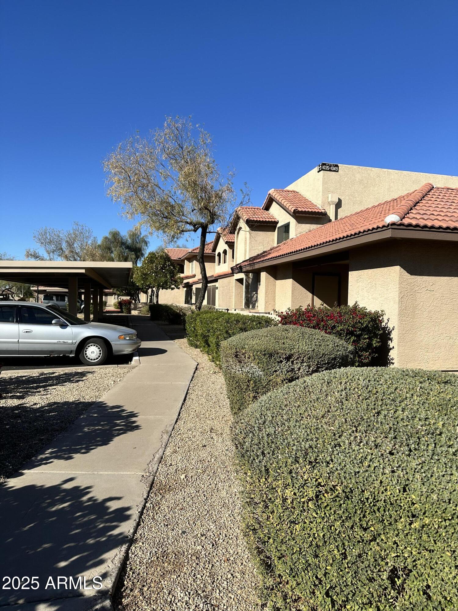 8625 E Belleview Place Property Photo 47