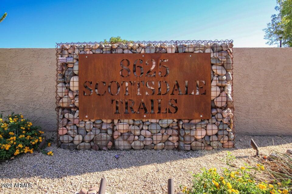 8625 E Belleview Place Property Photo 49