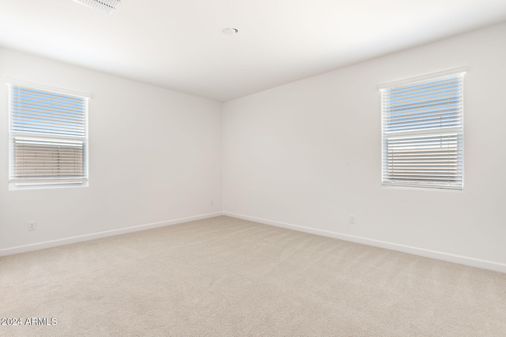 1447 S 239th Drive Property Photo 56