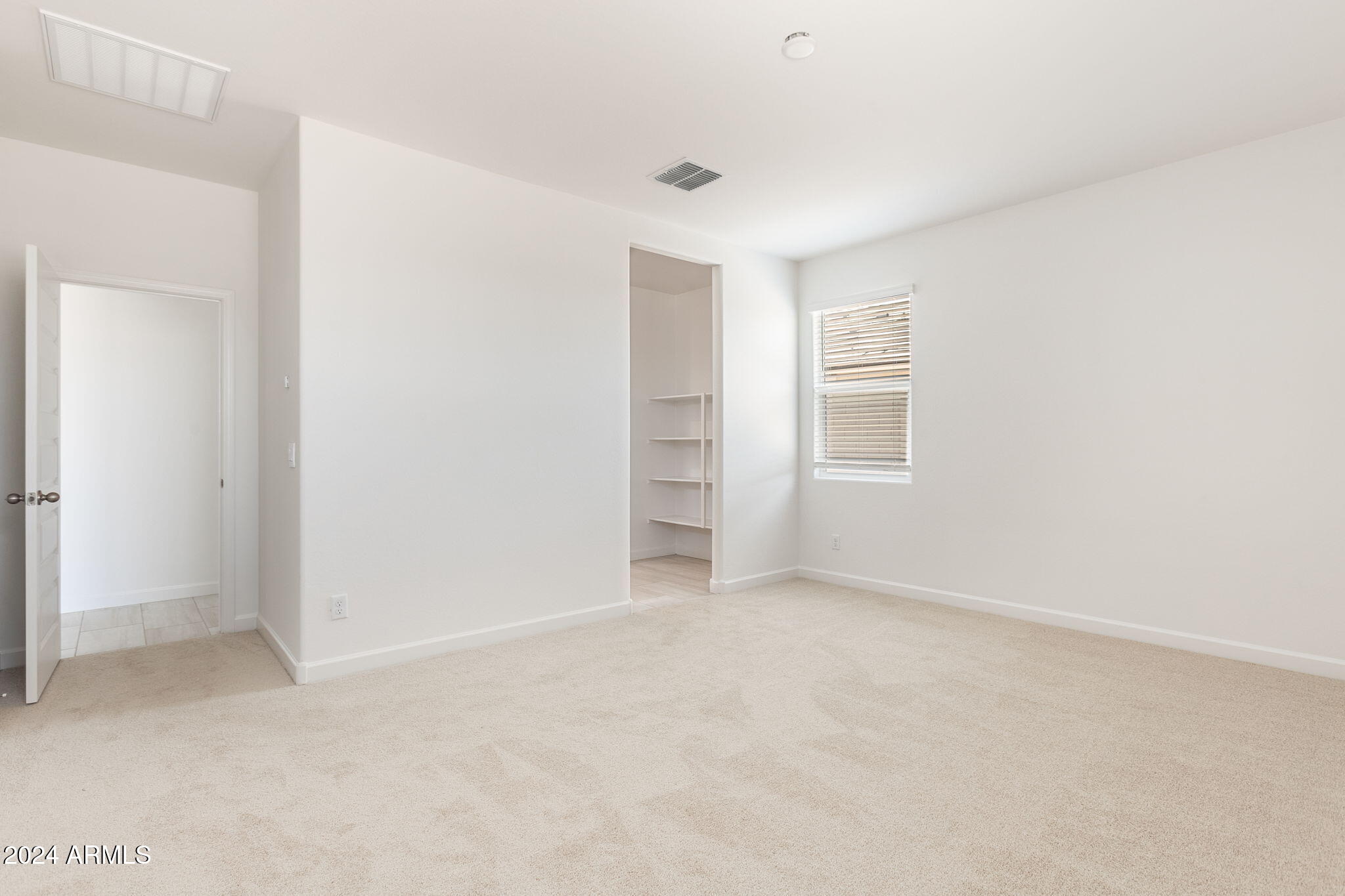 1447 S 239th Drive Property Photo 57