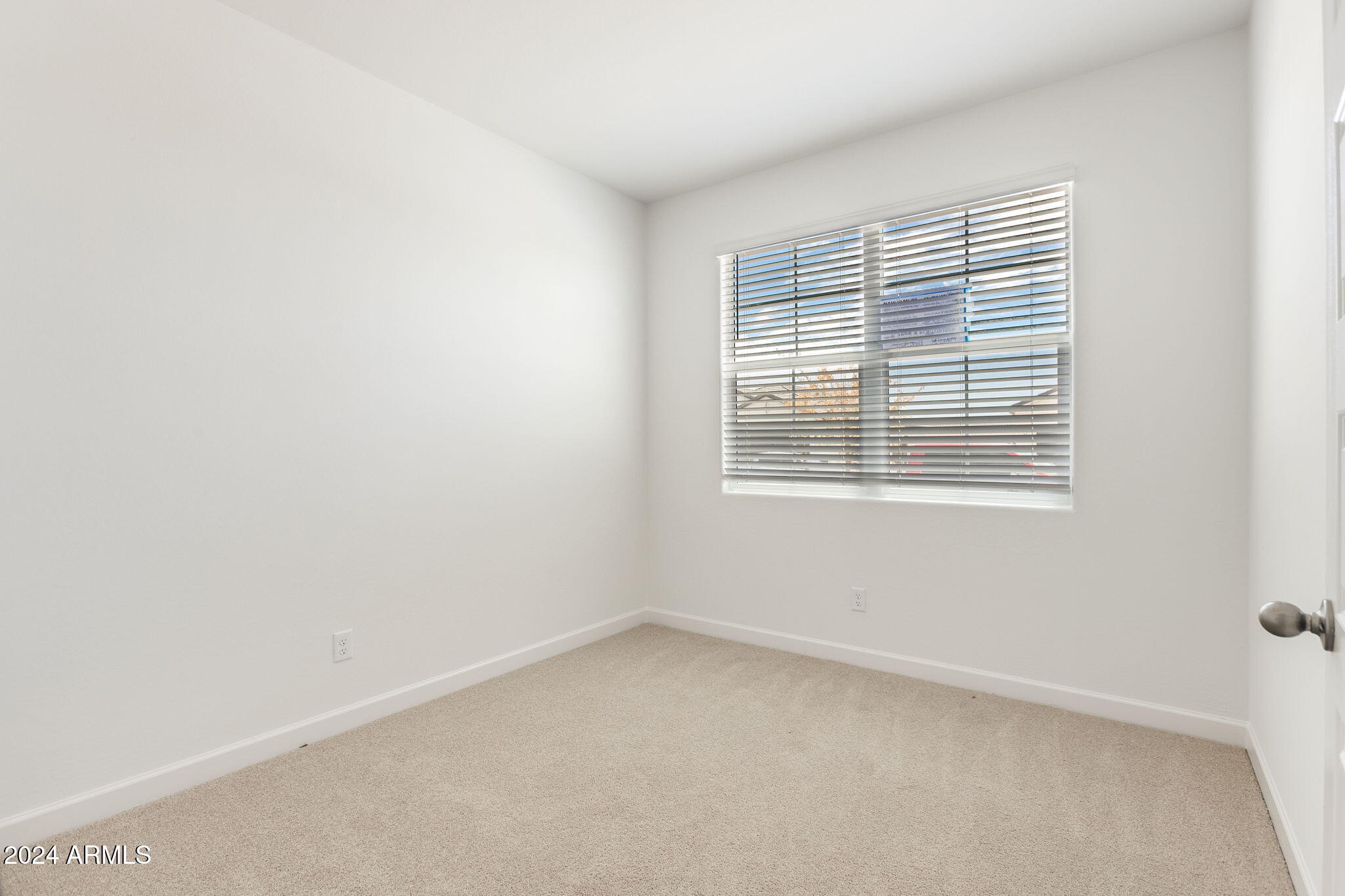 1447 S 239th Drive Property Photo 66