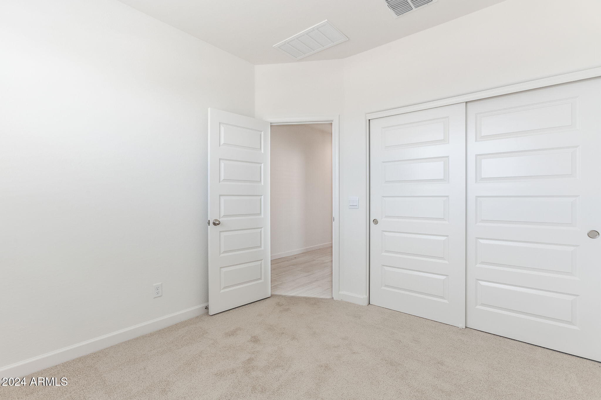 1447 S 239th Drive Property Photo 67