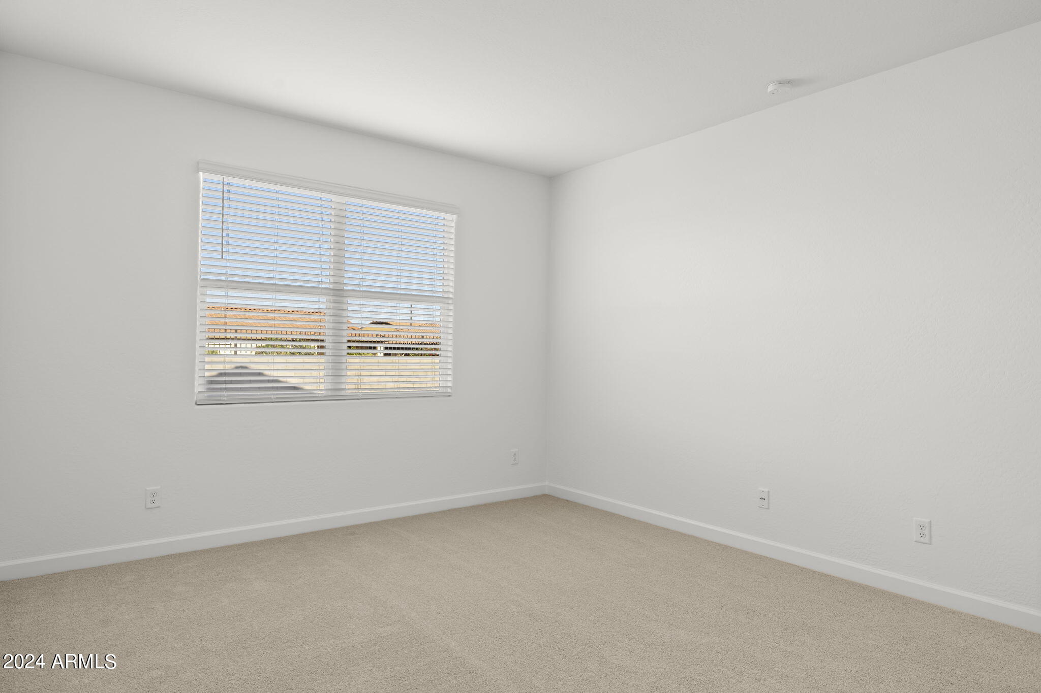 1559 S 239th Drive Property Photo 17