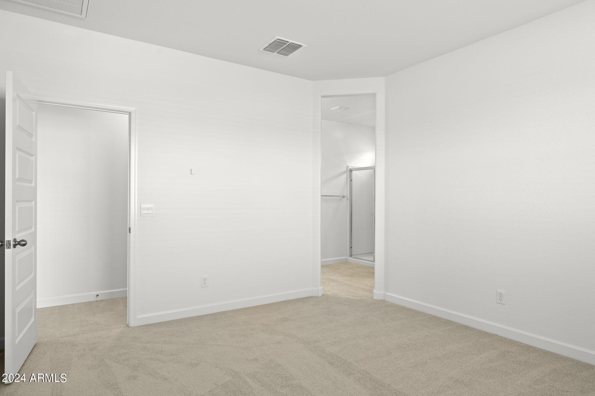 1559 S 239th Drive Property Photo 19
