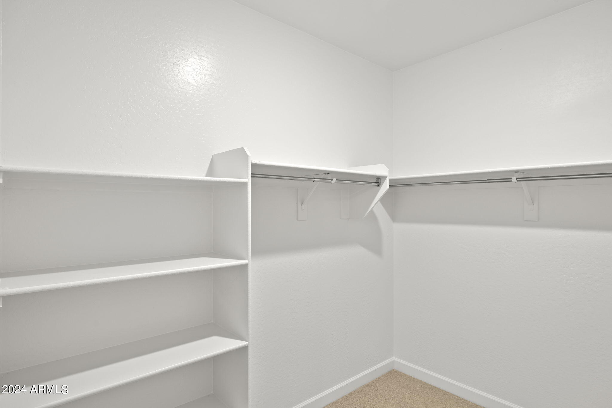 1559 S 239th Drive Property Photo 25