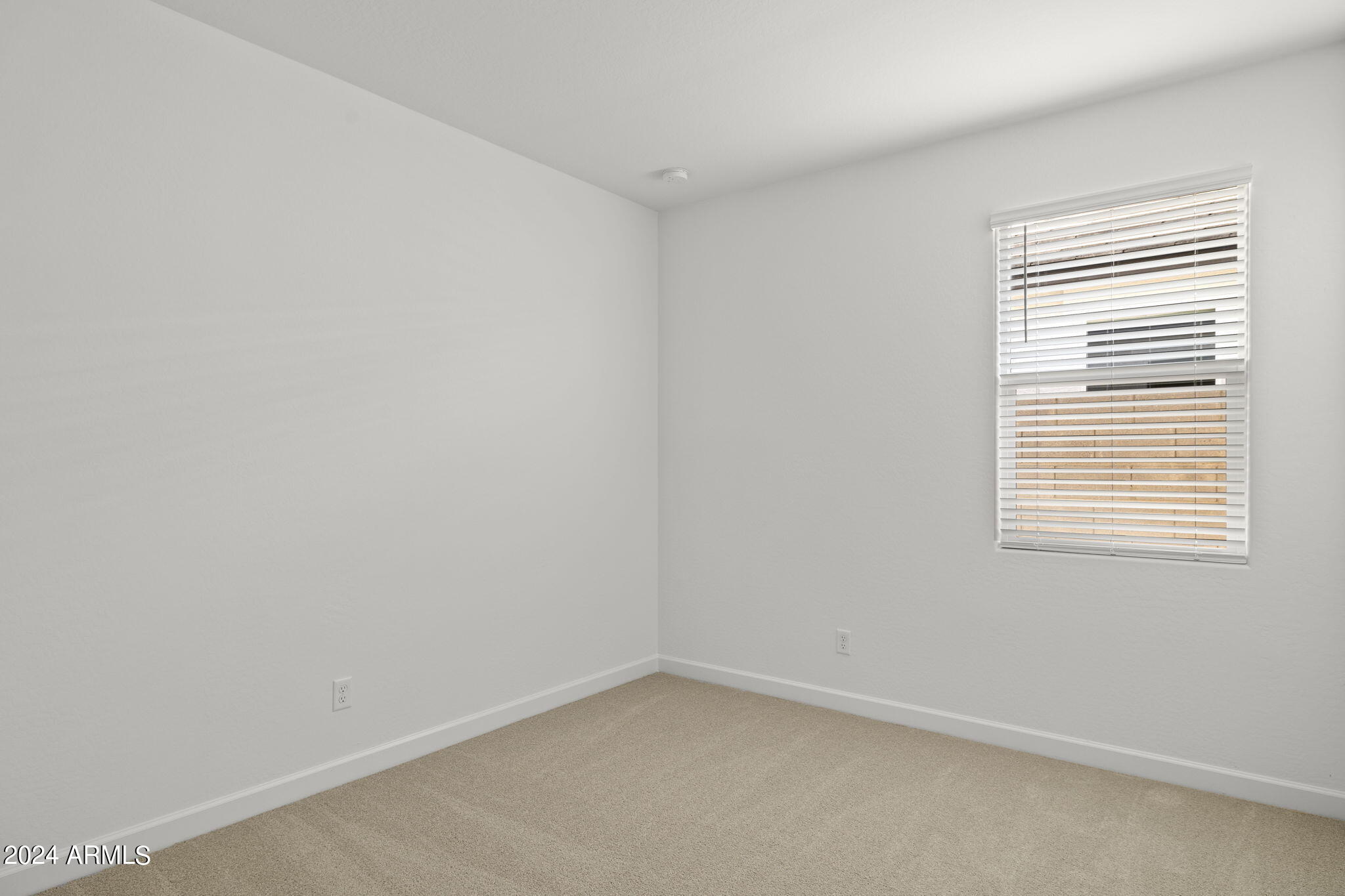 1559 S 239th Drive Property Photo 26