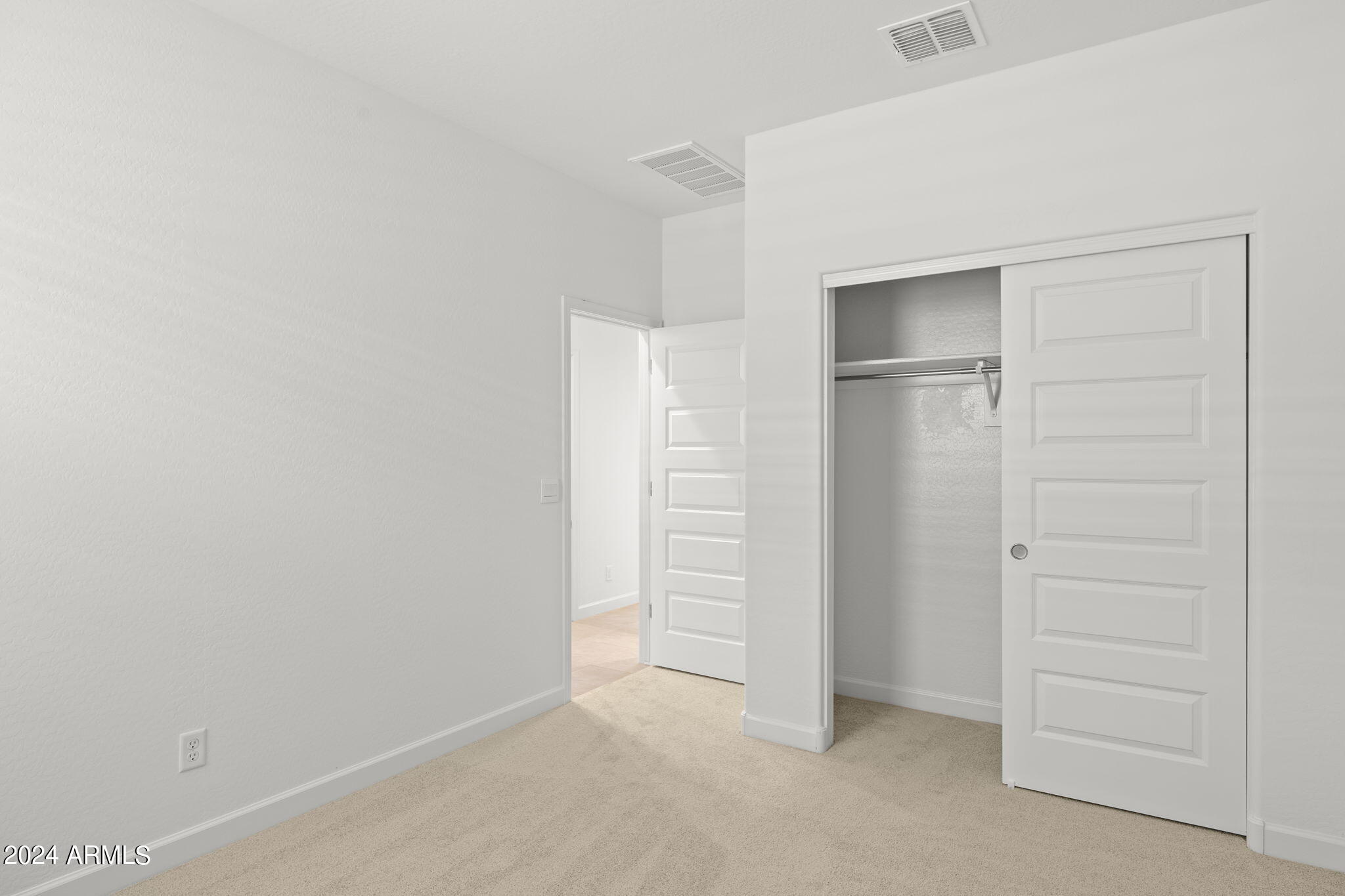 1559 S 239th Drive Property Photo 28