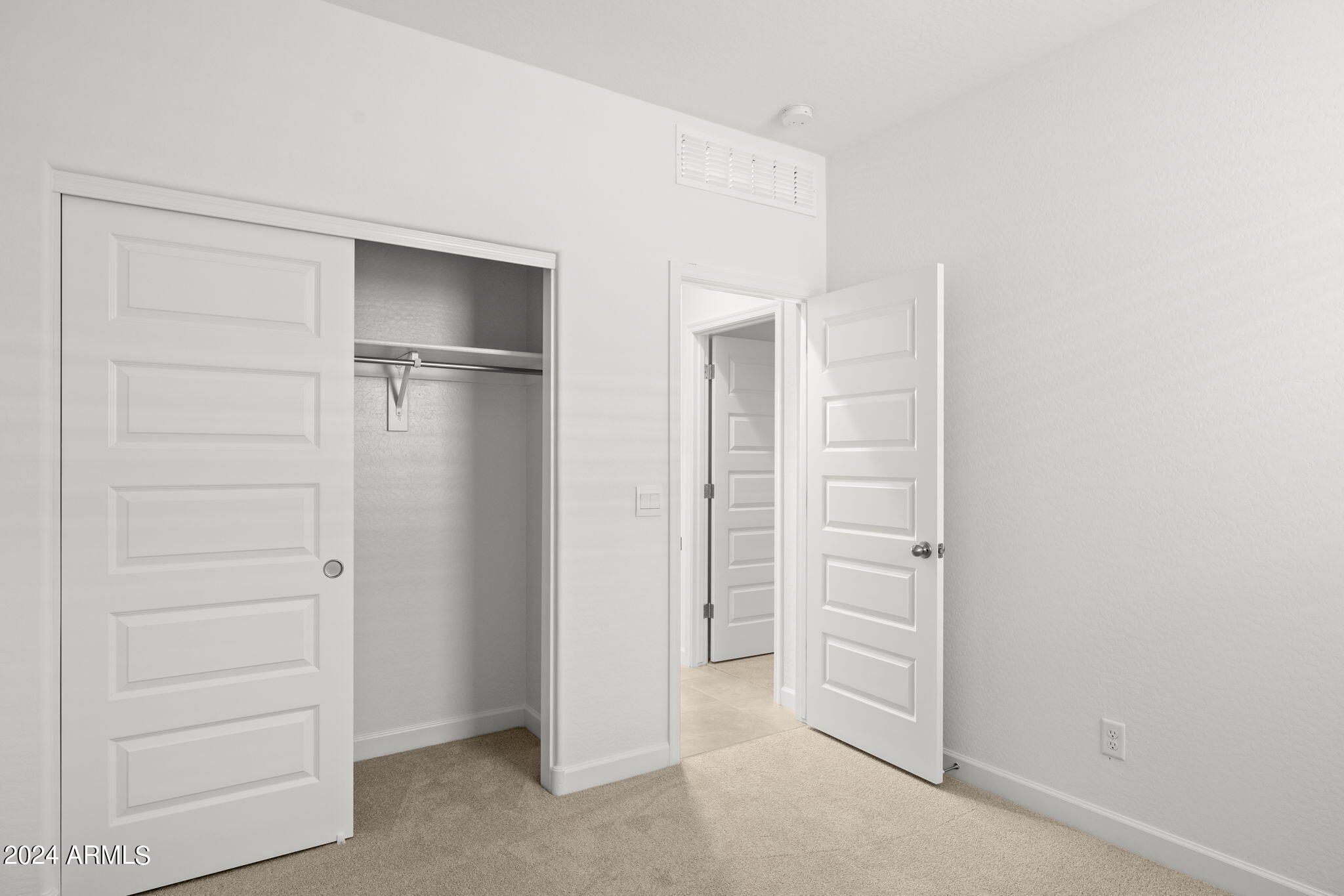 1559 S 239th Drive Property Photo 32