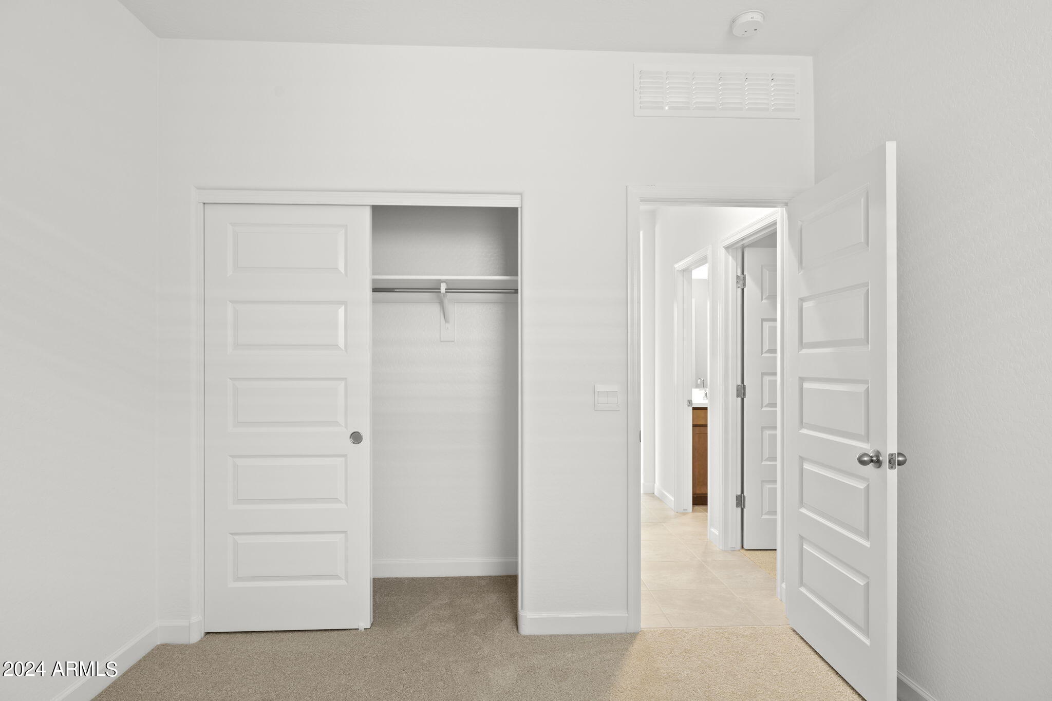 1559 S 239th Drive Property Photo 33