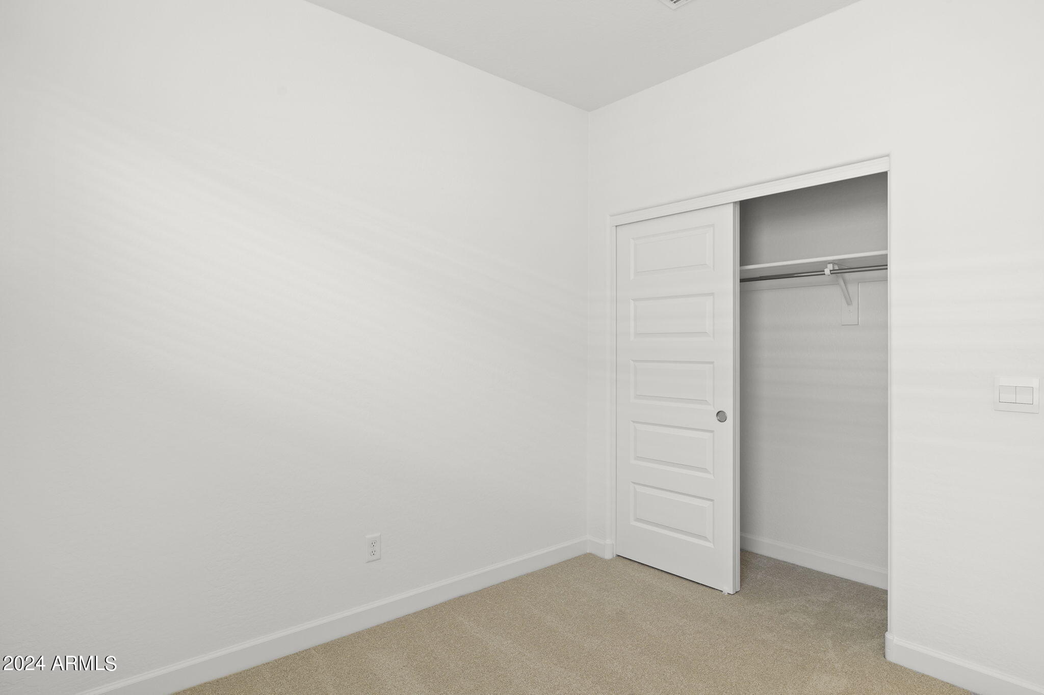 1559 S 239th Drive Property Photo 34