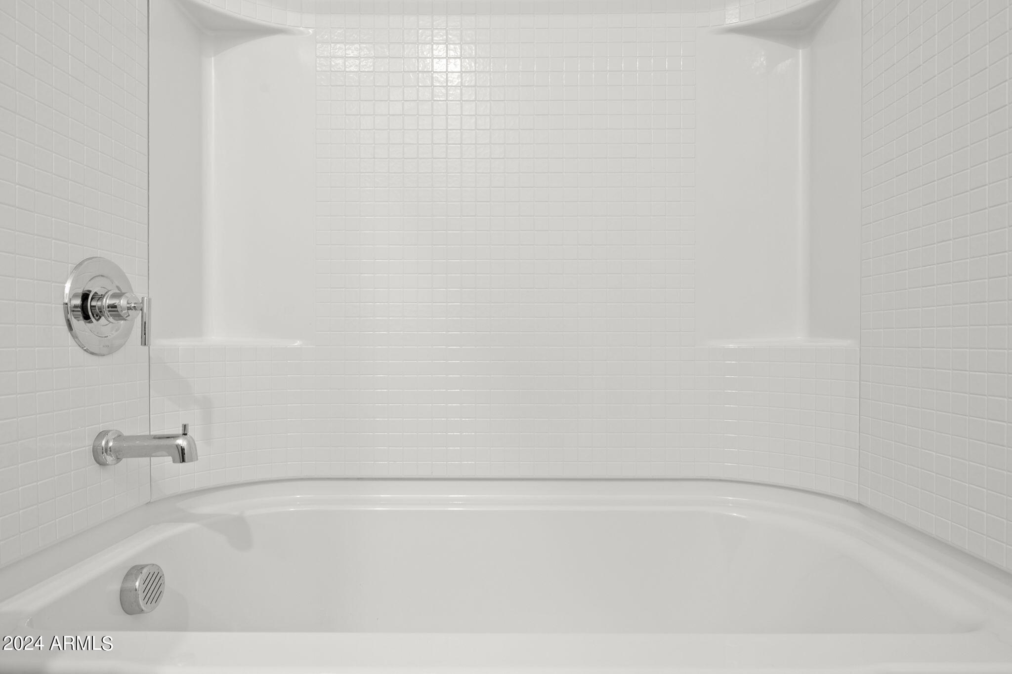 1559 S 239th Drive Property Photo 36