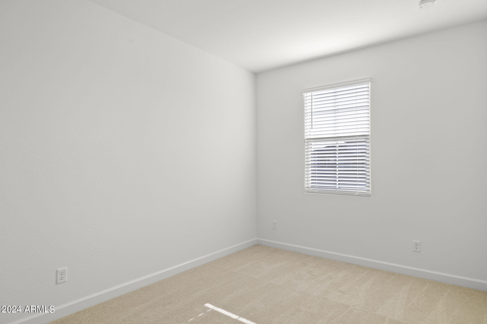 1559 S 239th Drive Property Photo 37