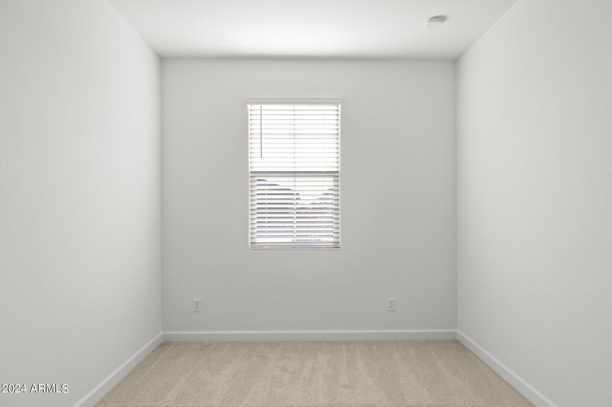 1559 S 239th Drive Property Photo 38