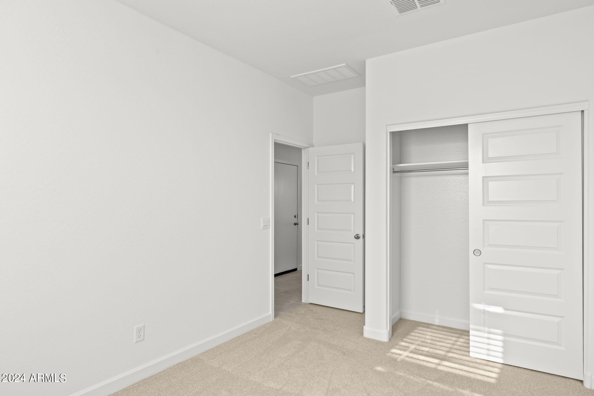 1559 S 239th Drive Property Photo 39