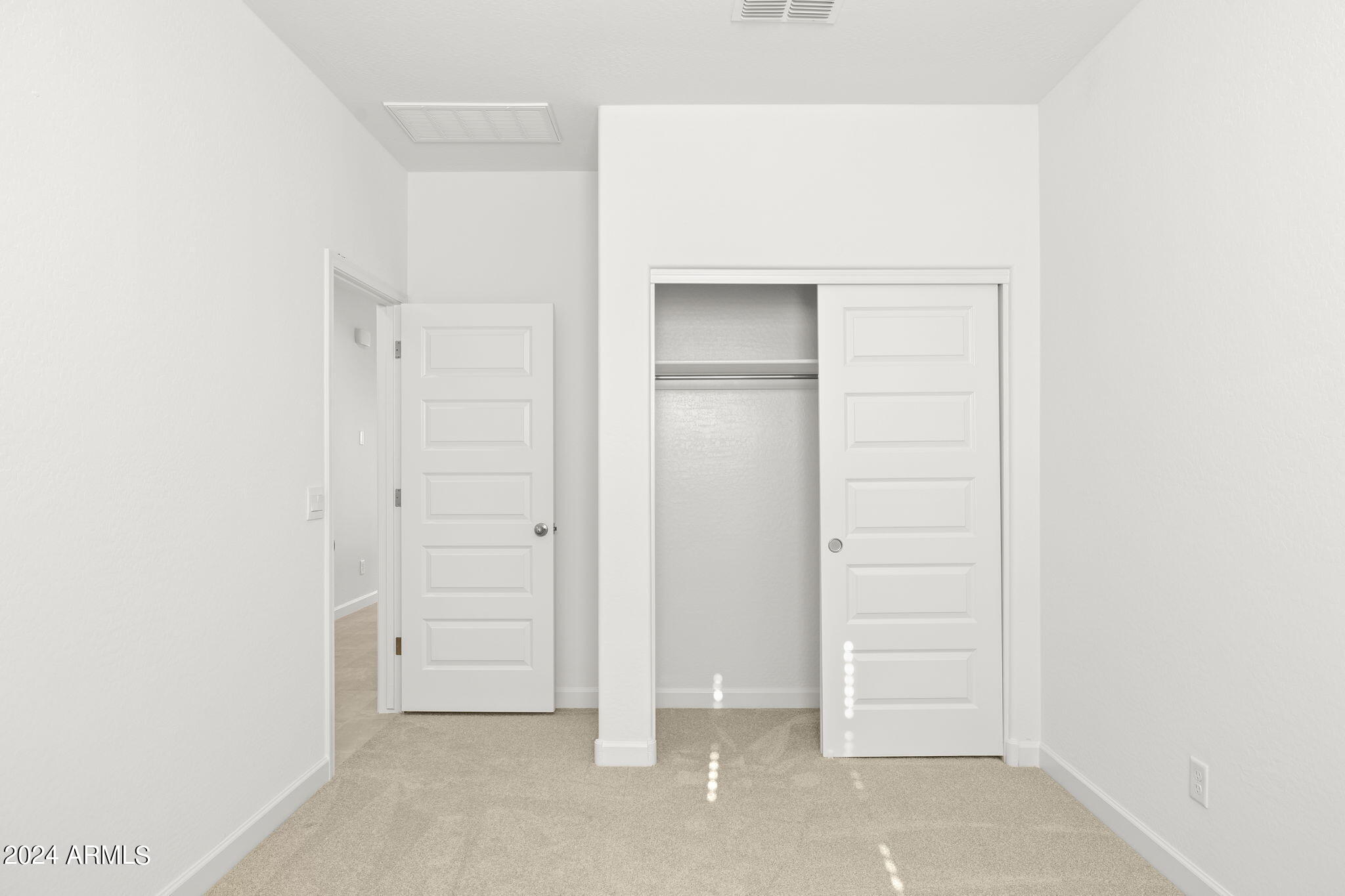 1559 S 239th Drive Property Photo 40