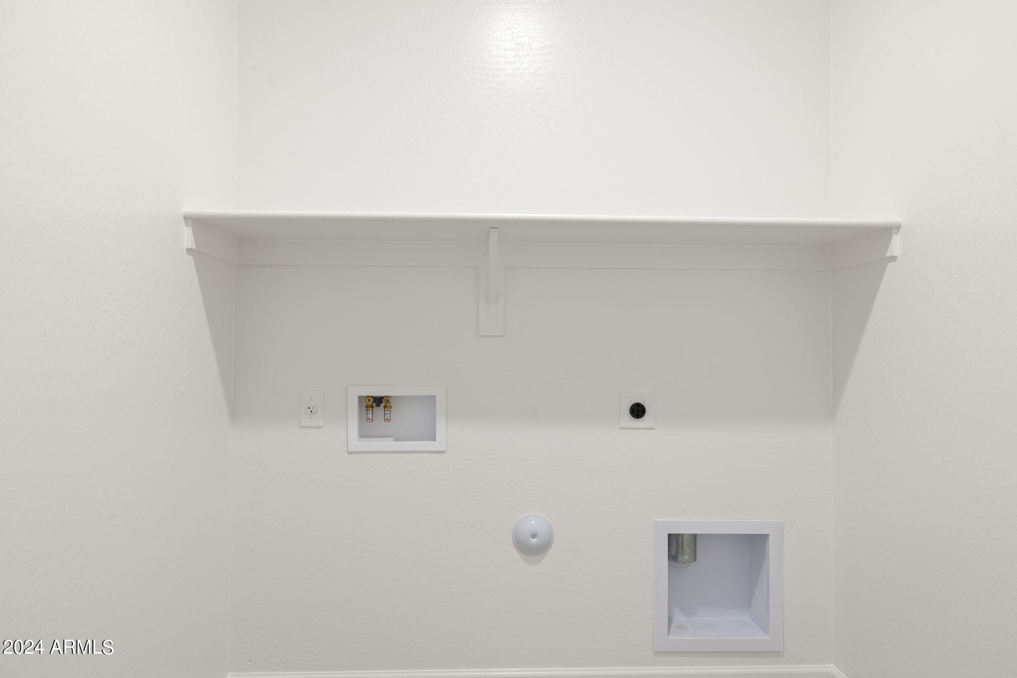 1559 S 239th Drive Property Photo 41