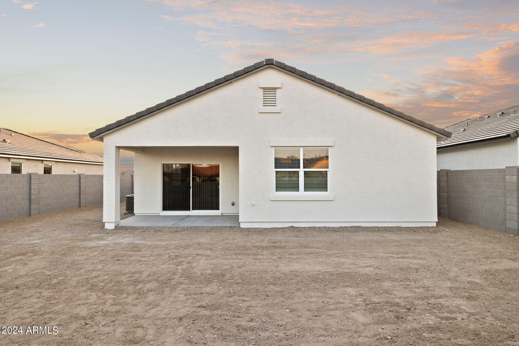 1559 S 239th Drive Property Photo 42
