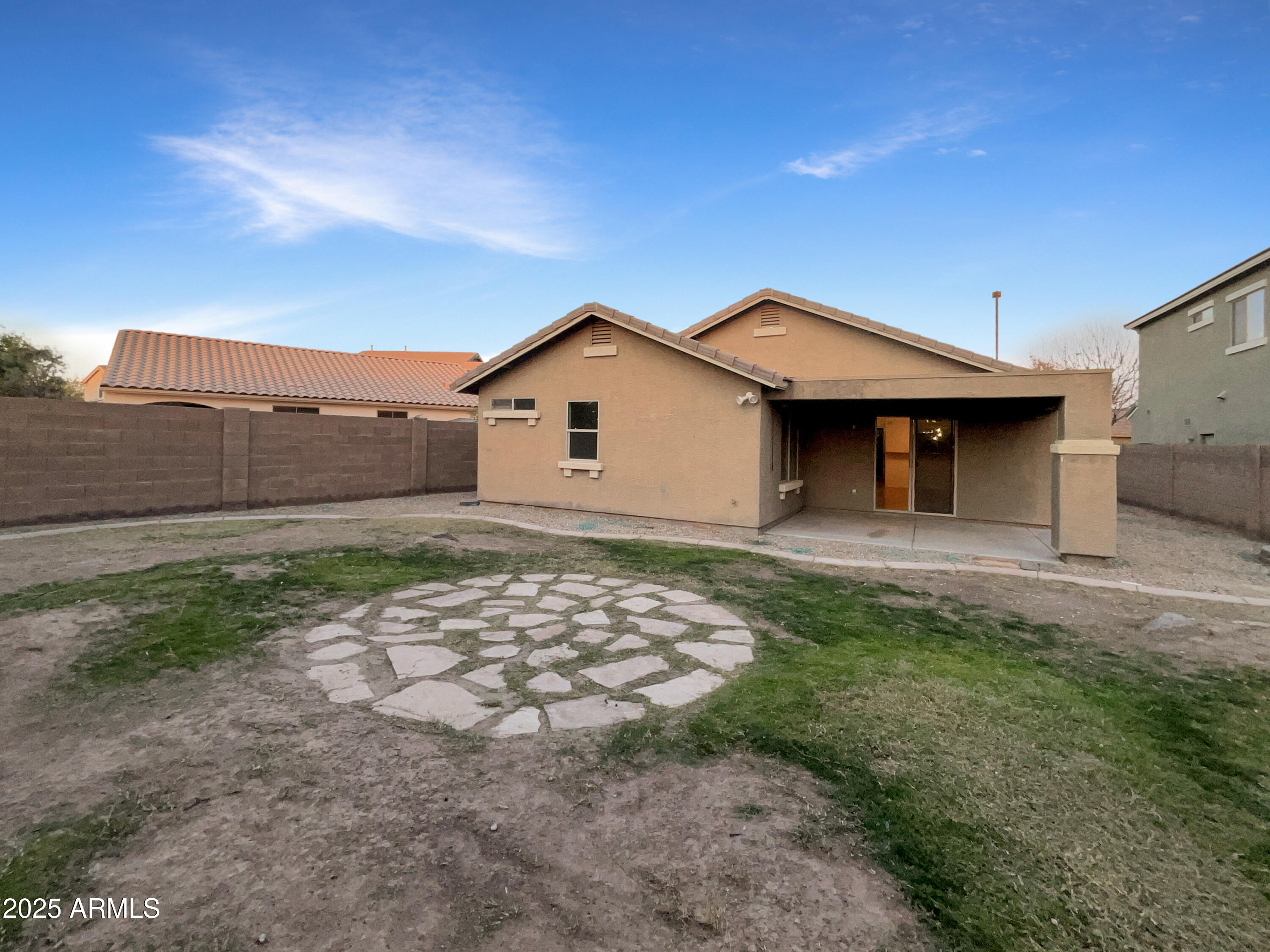 6038 S Connie Lane Property Photo 8