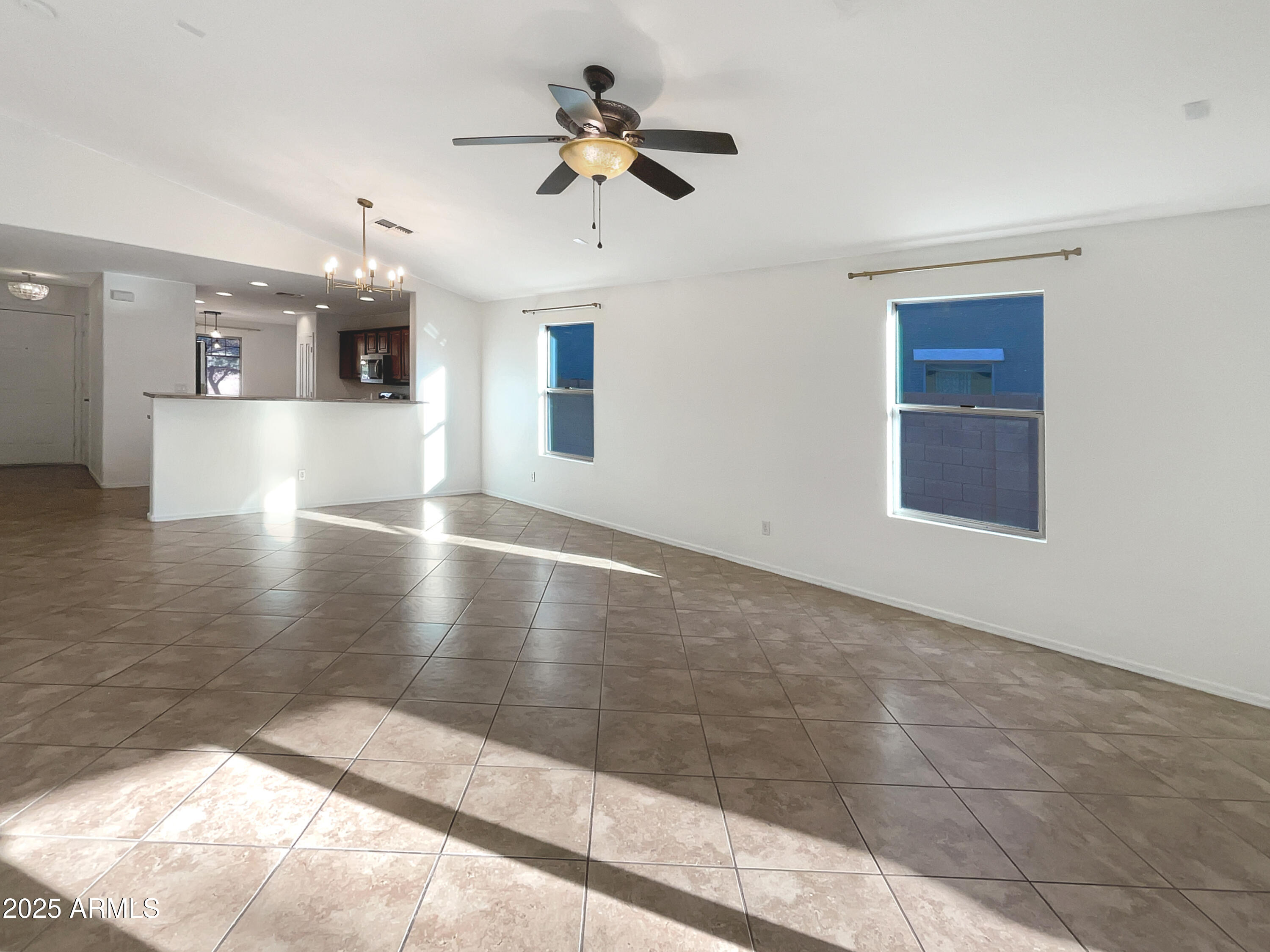 6038 S Connie Lane Property Photo 10