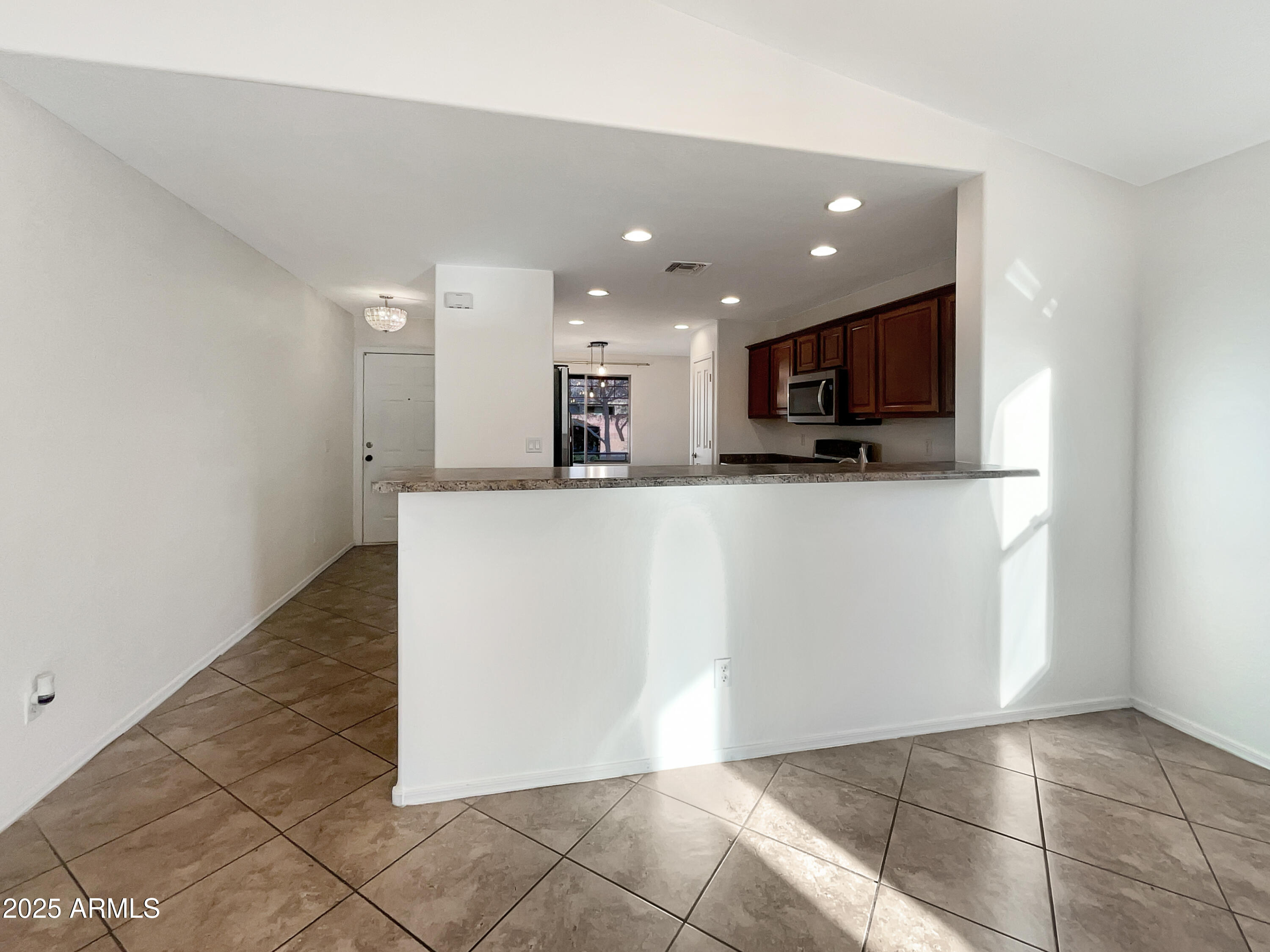 6038 S Connie Lane Property Photo 18