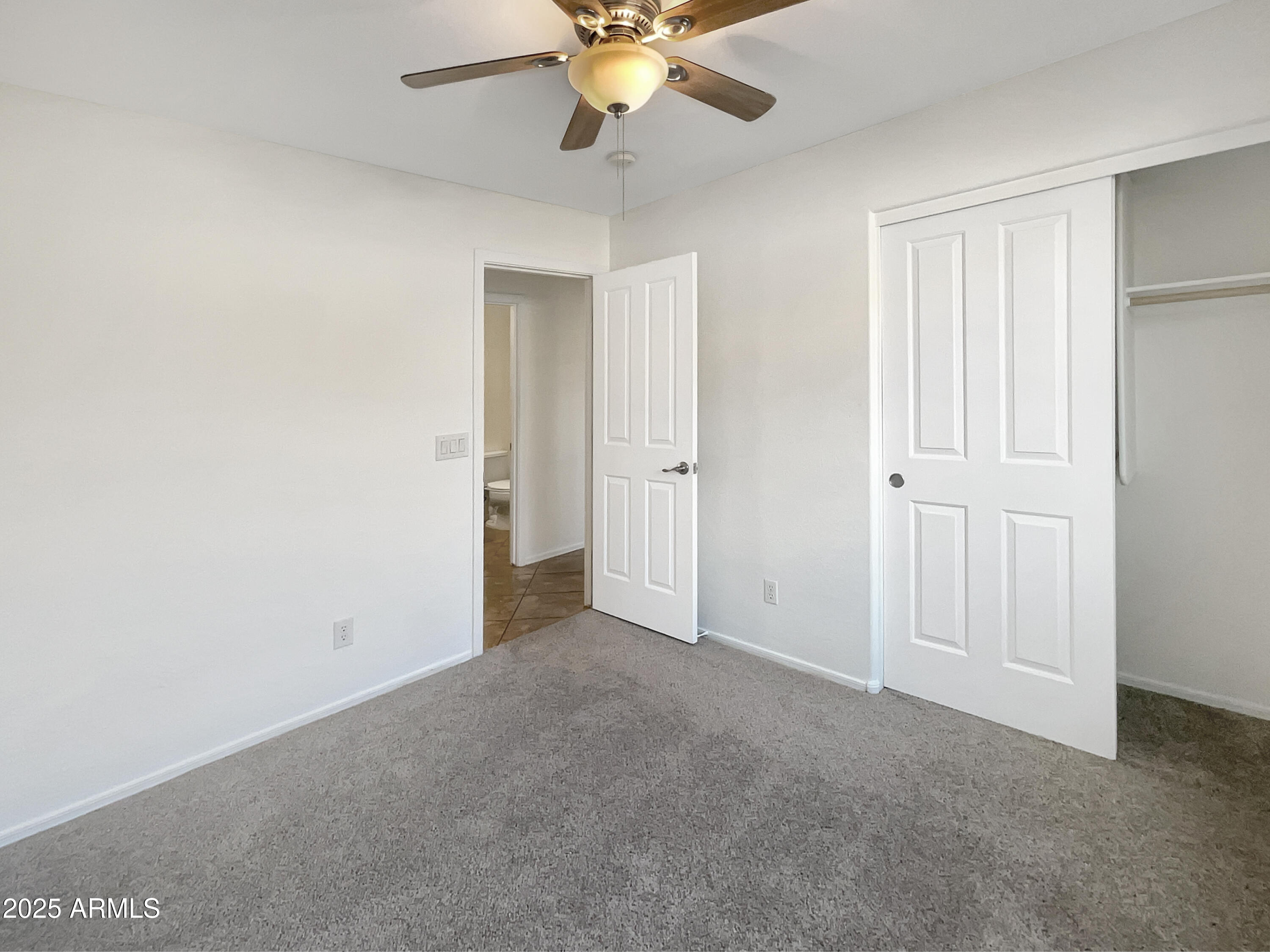 6038 S Connie Lane Property Photo 21