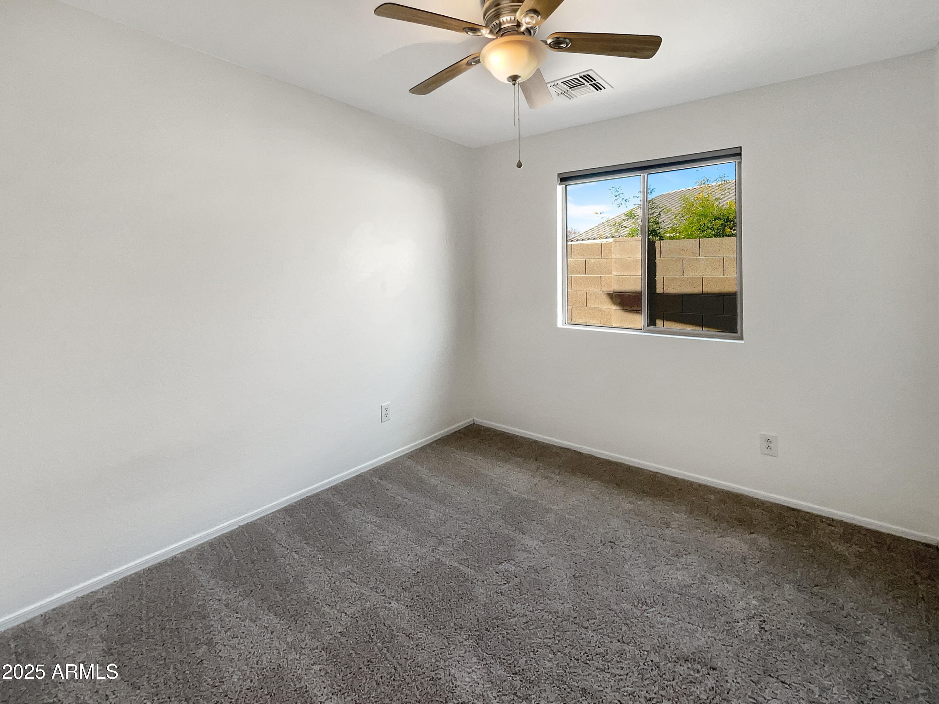 6038 S Connie Lane Property Photo 23