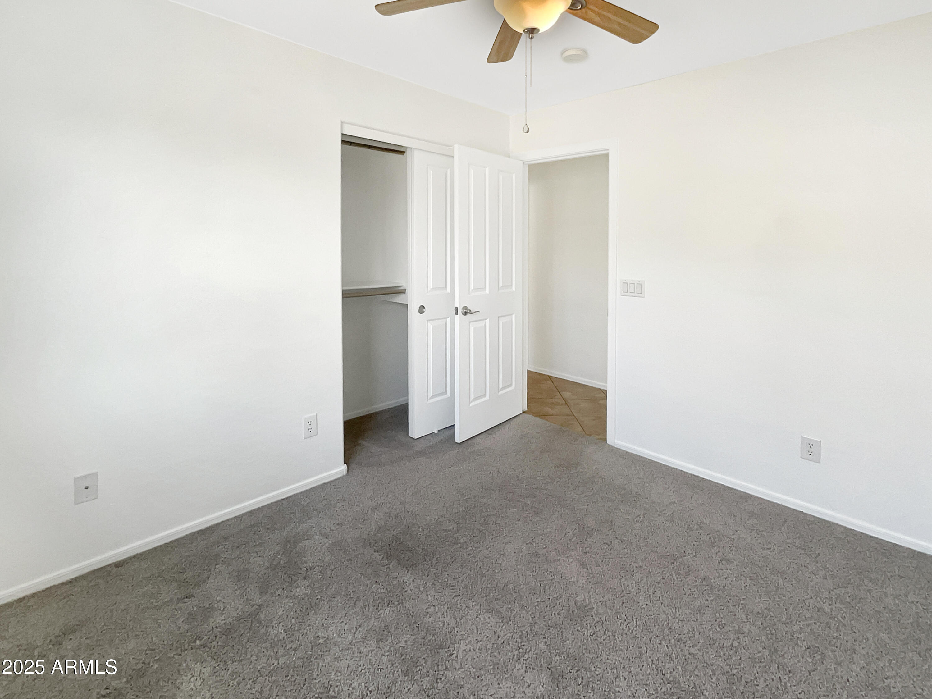 6038 S Connie Lane Property Photo 24