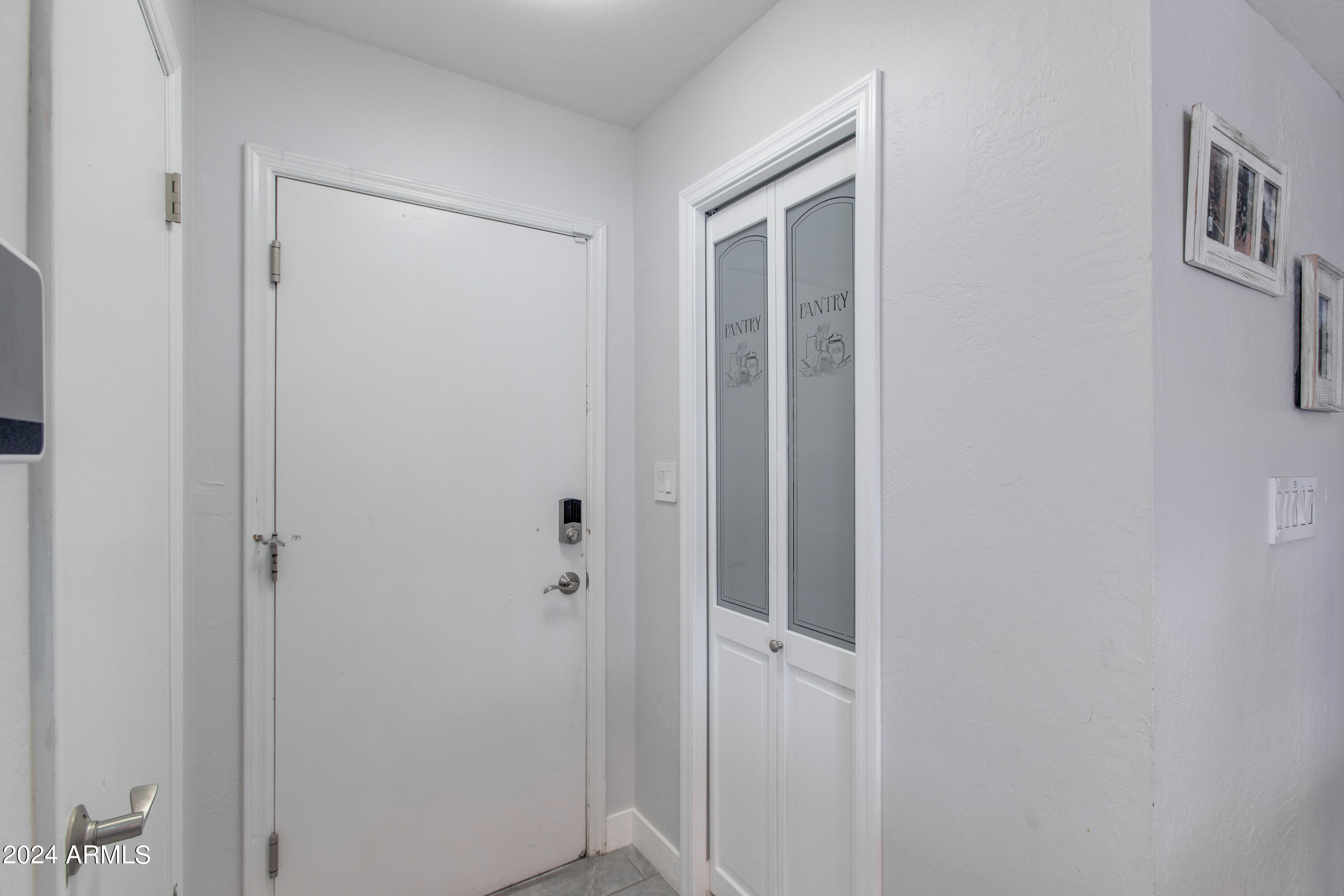 8219 N 3rd Avenue Property Photo 21